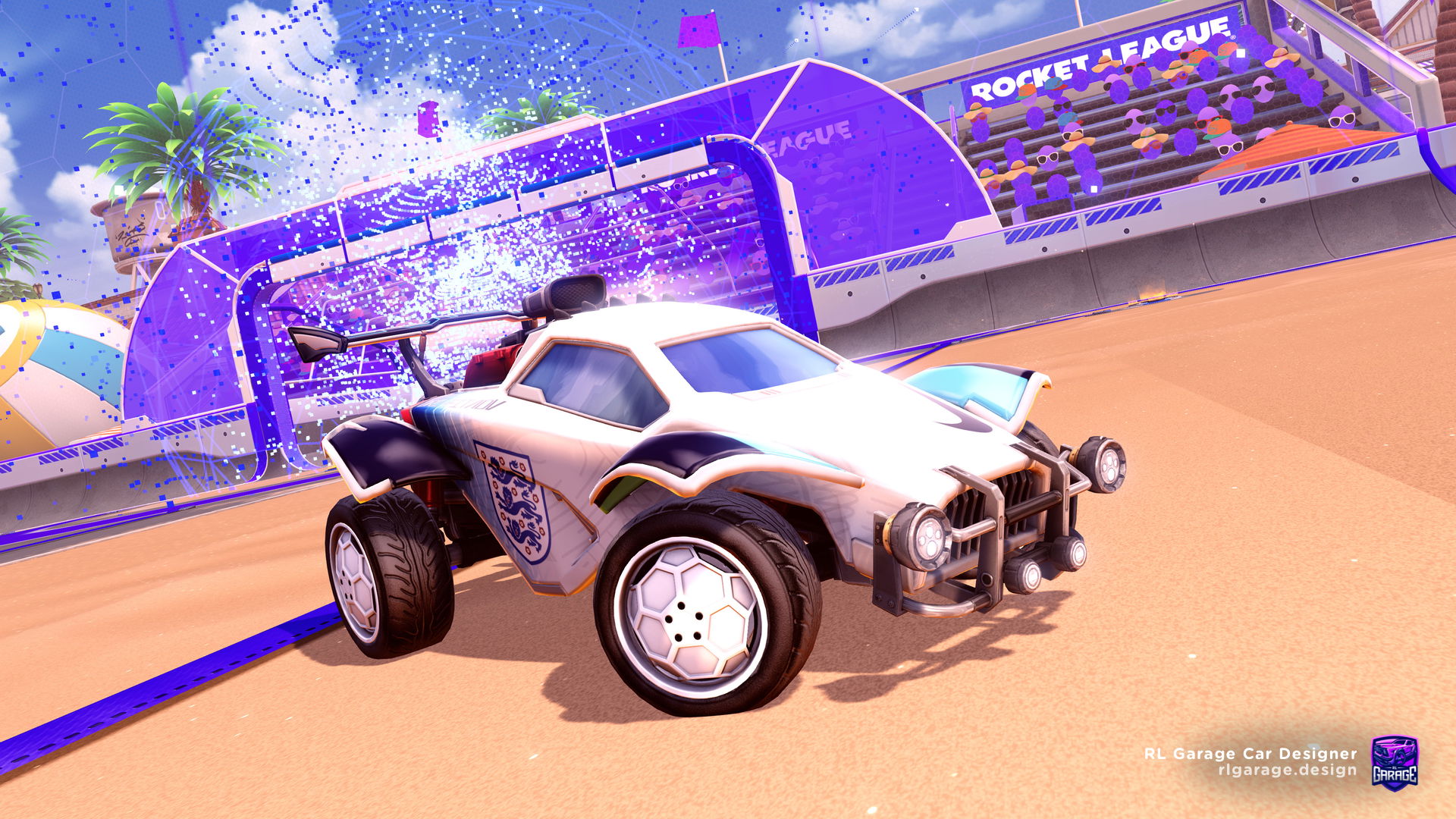 Design by QueenAquaa