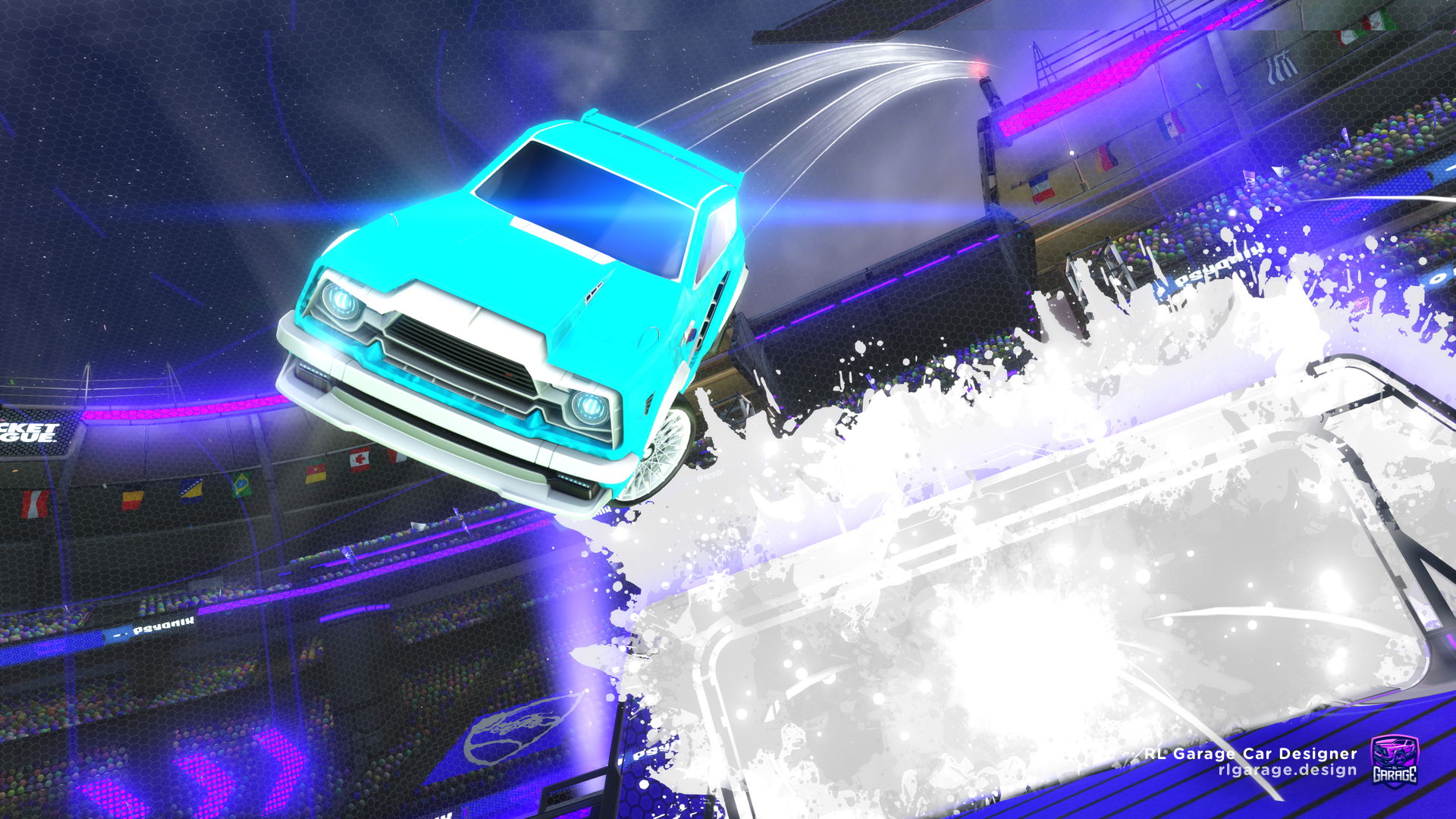 Design by OnajlikizHR