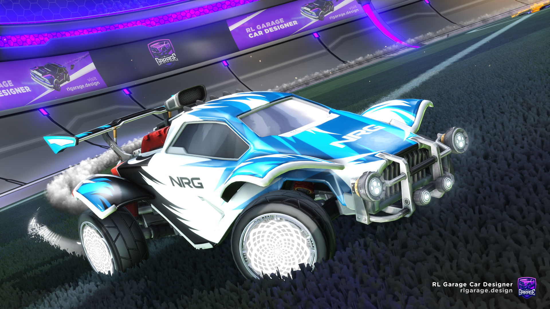 Design by Riptide_Snowwy