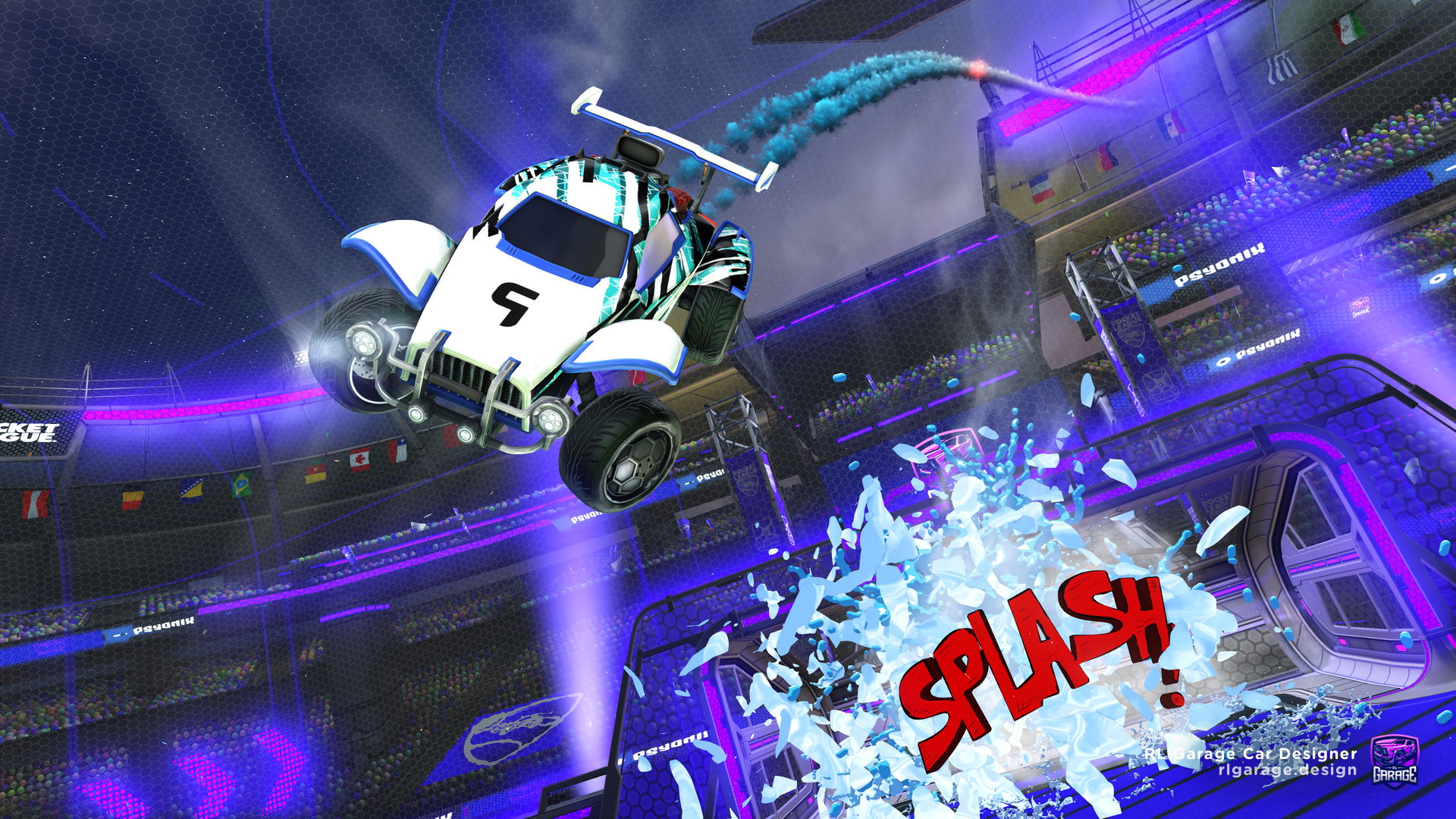 Design by FEARJAMIEyt