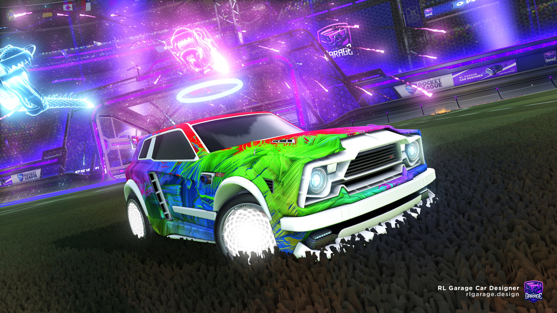 Design by Writetome11