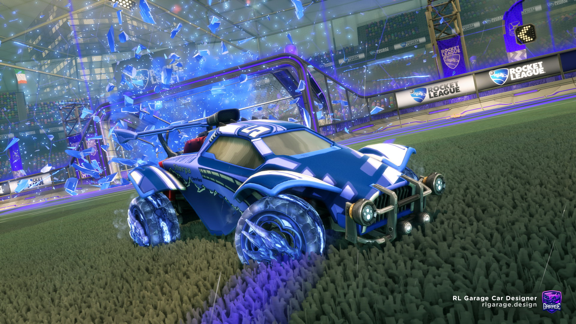 Design by AlexKosch-EPIC-ID