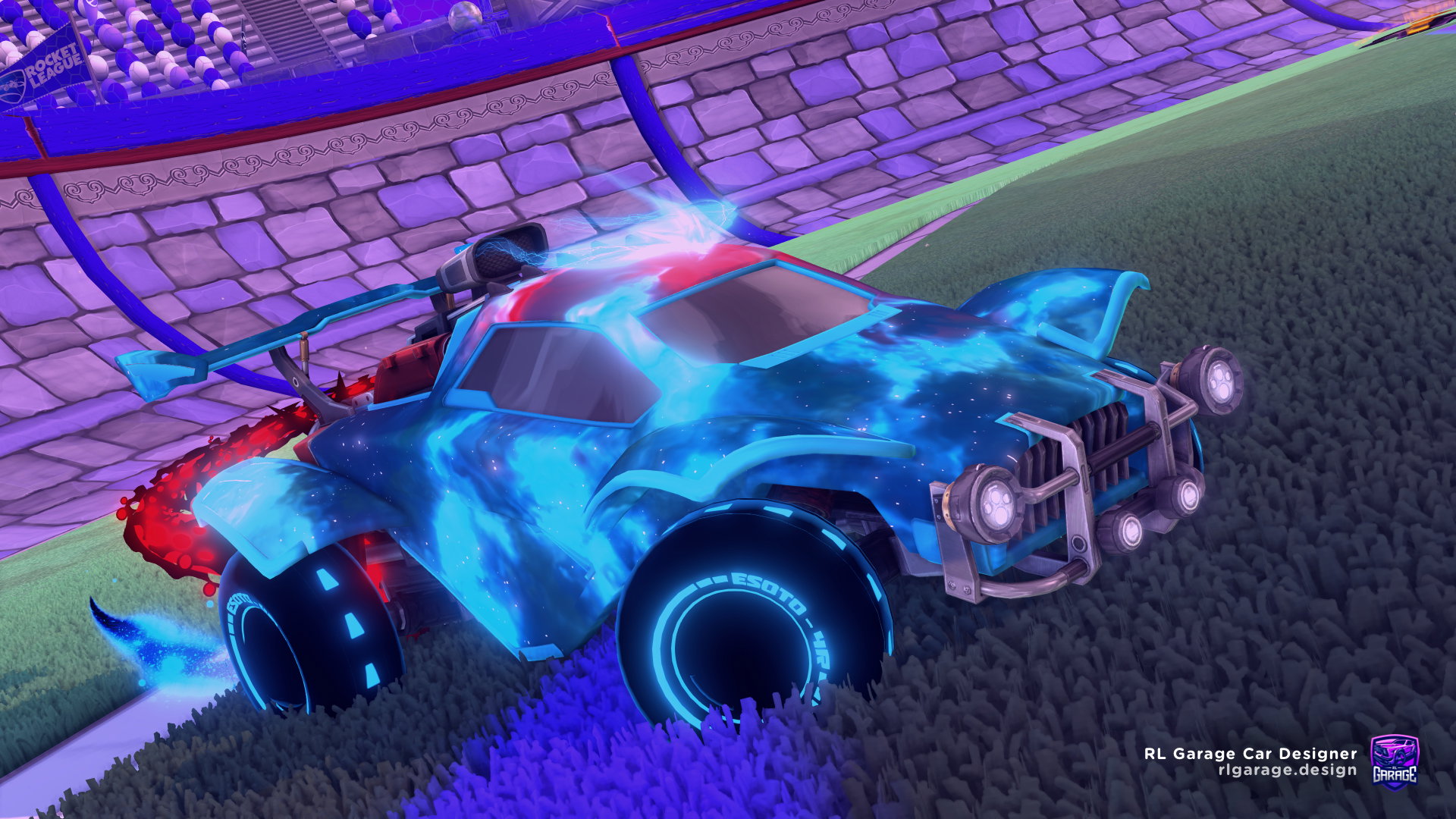 Design by AV_Mxtty13