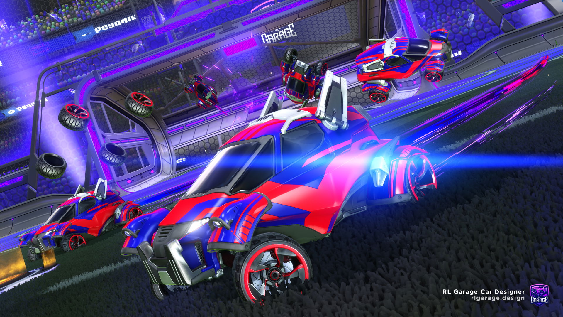 Design by ultimategamer08