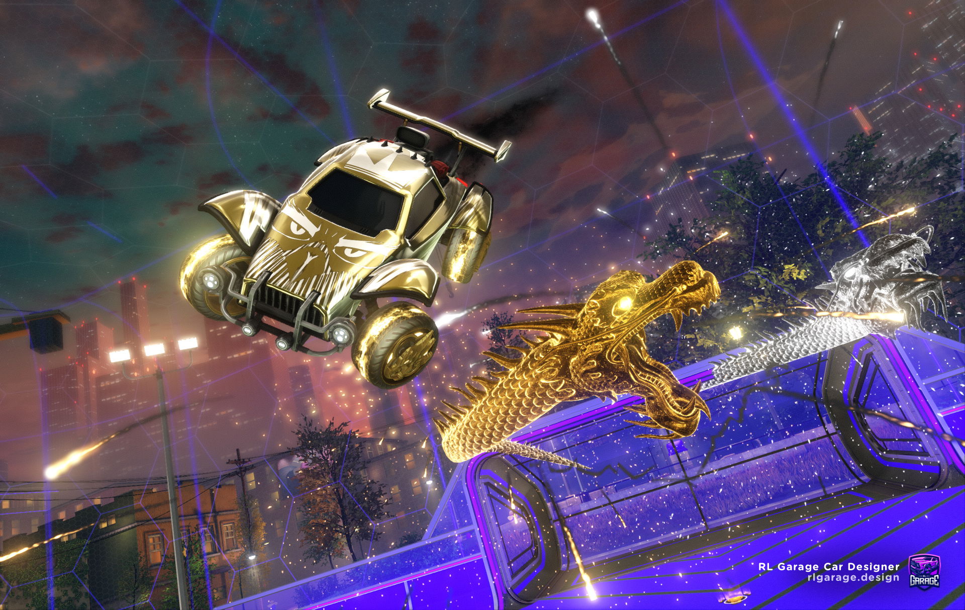 Design by OptixClxdzz