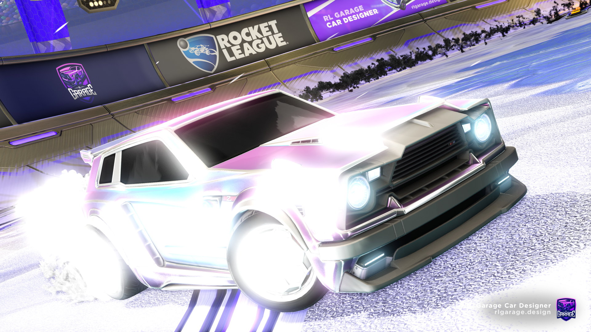 Design by Bas1K