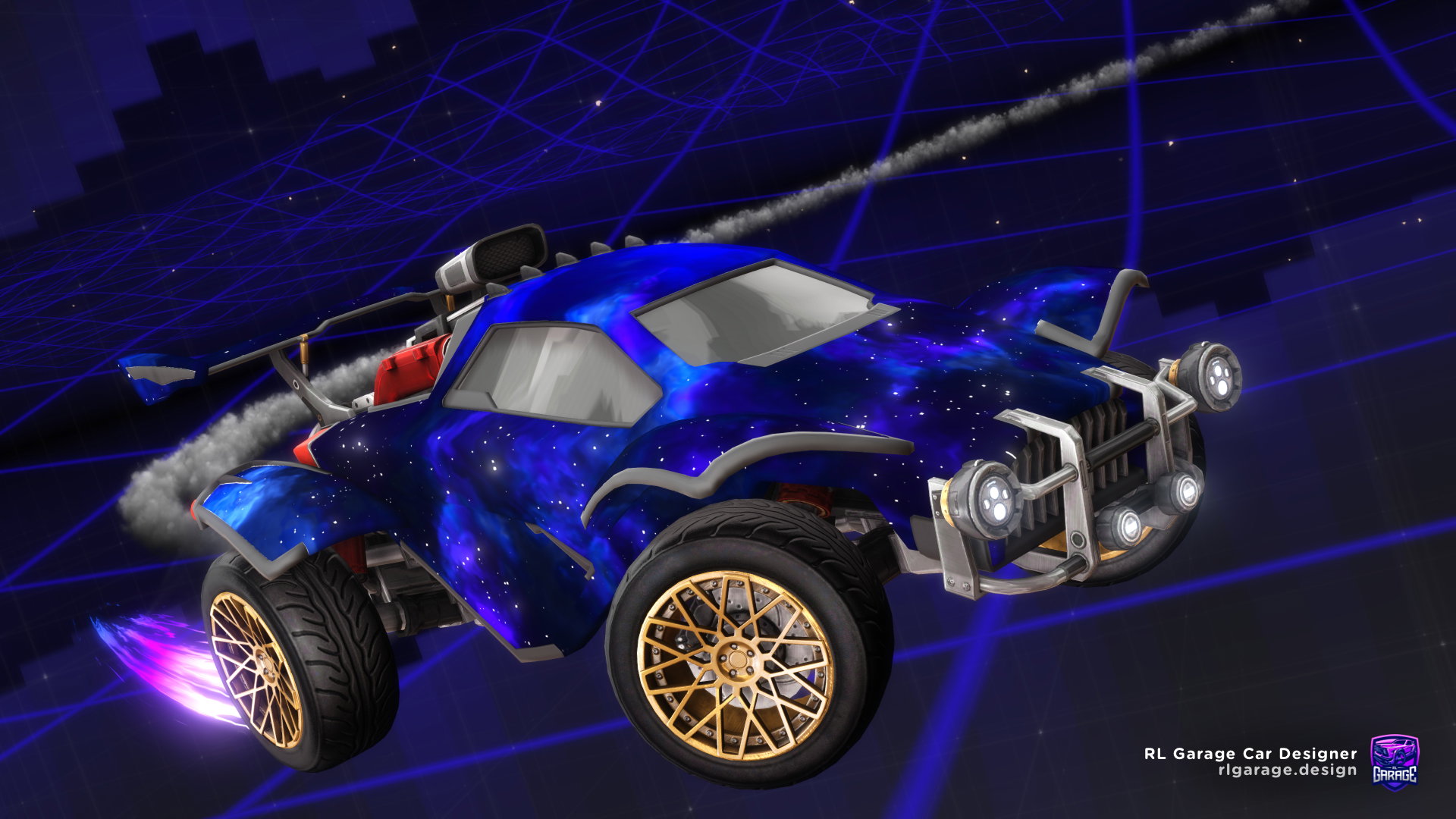 Design by aqumabtw