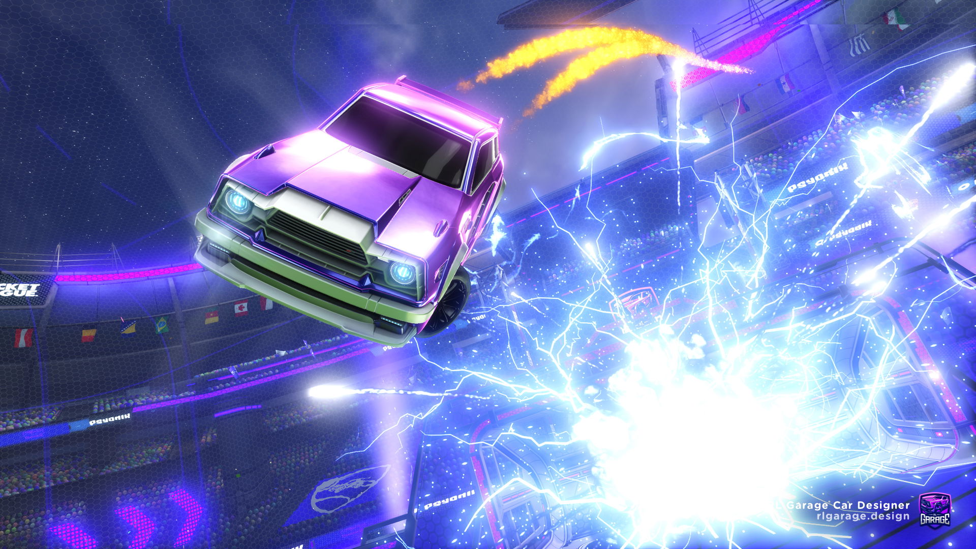 Design by Sharkboiii