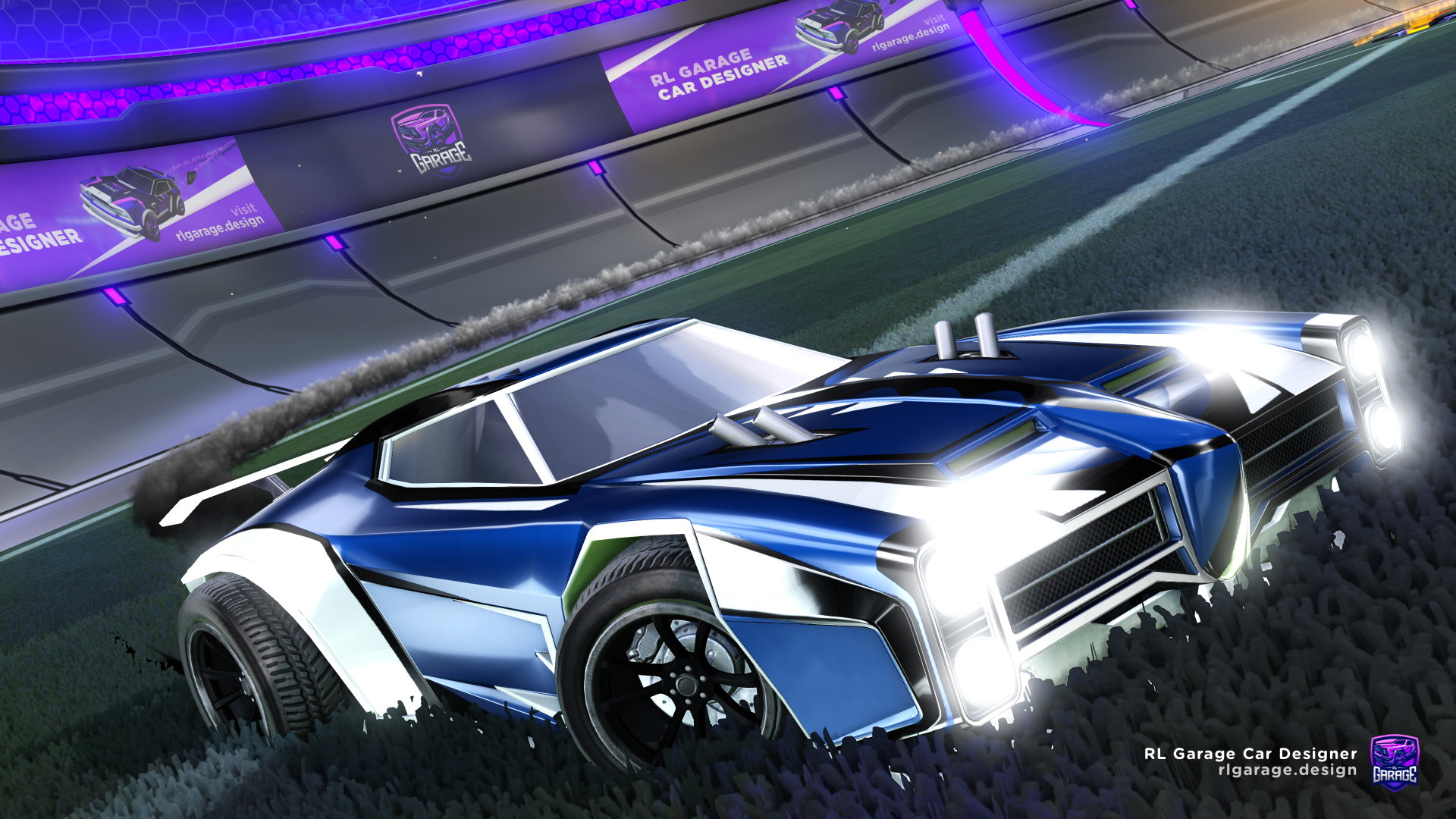 Design by ryanj6863