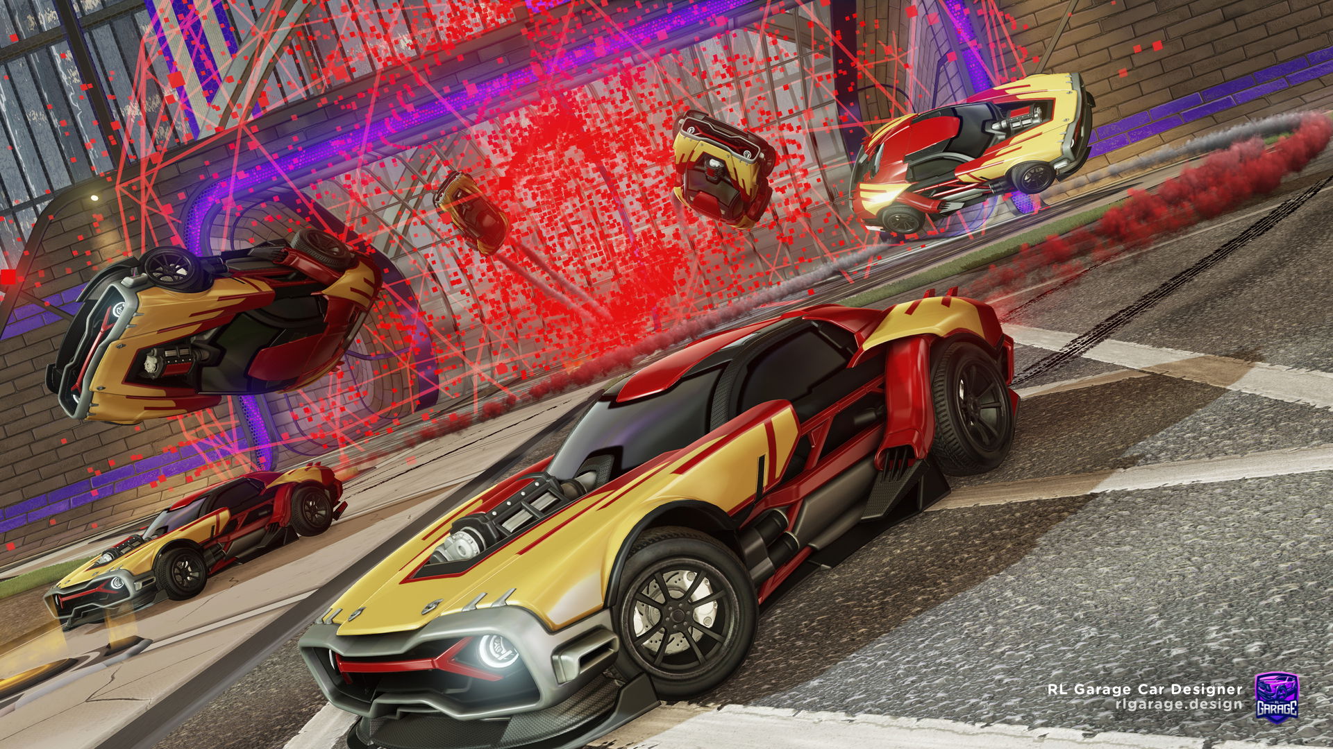 Design by RgCardinal1019