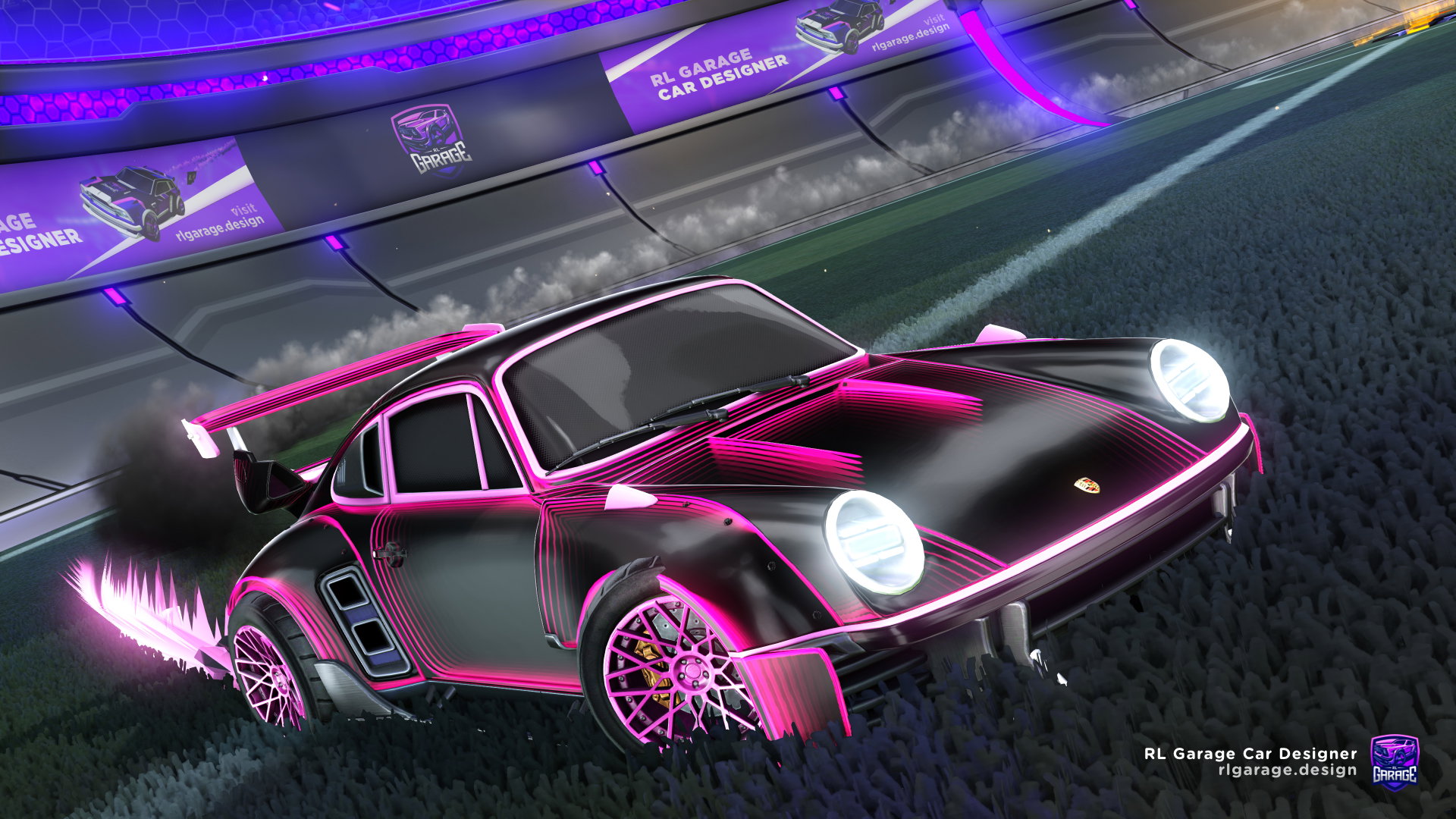 Design by dfuzeoverdrive