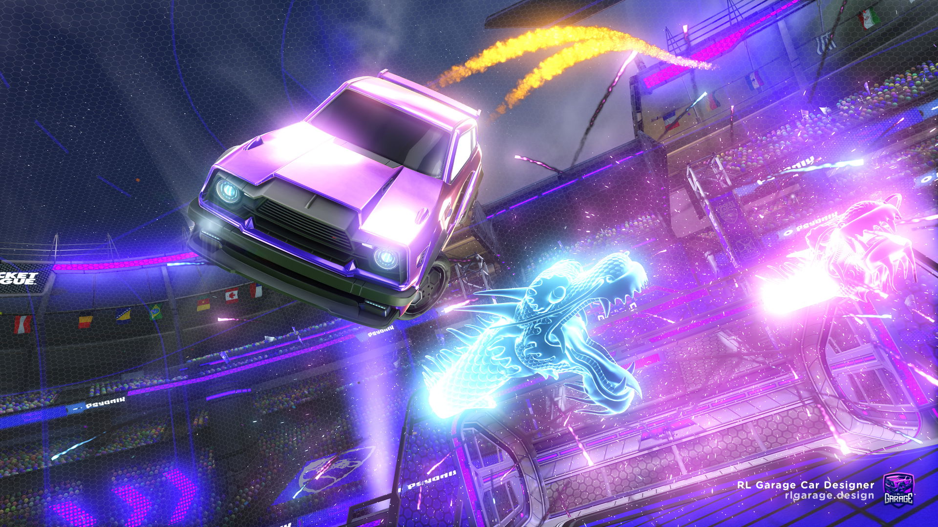 Design by arshchowdhury