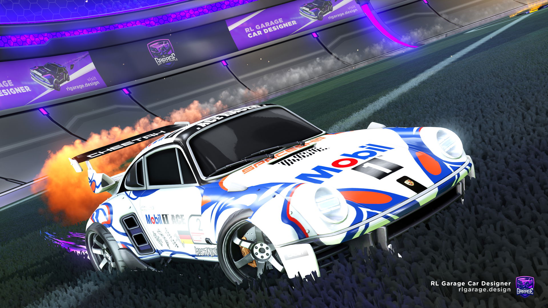 Design by Mintyyyyy7