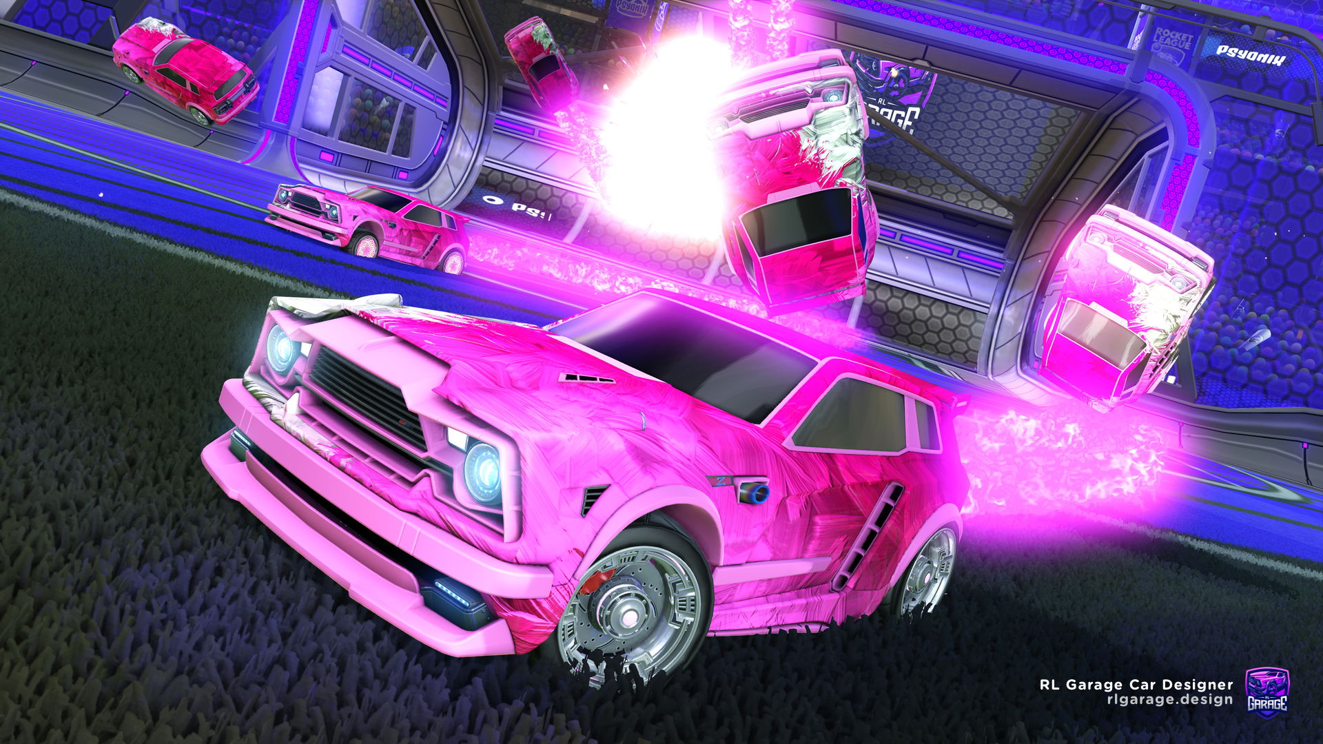 Design by SlumpySeth