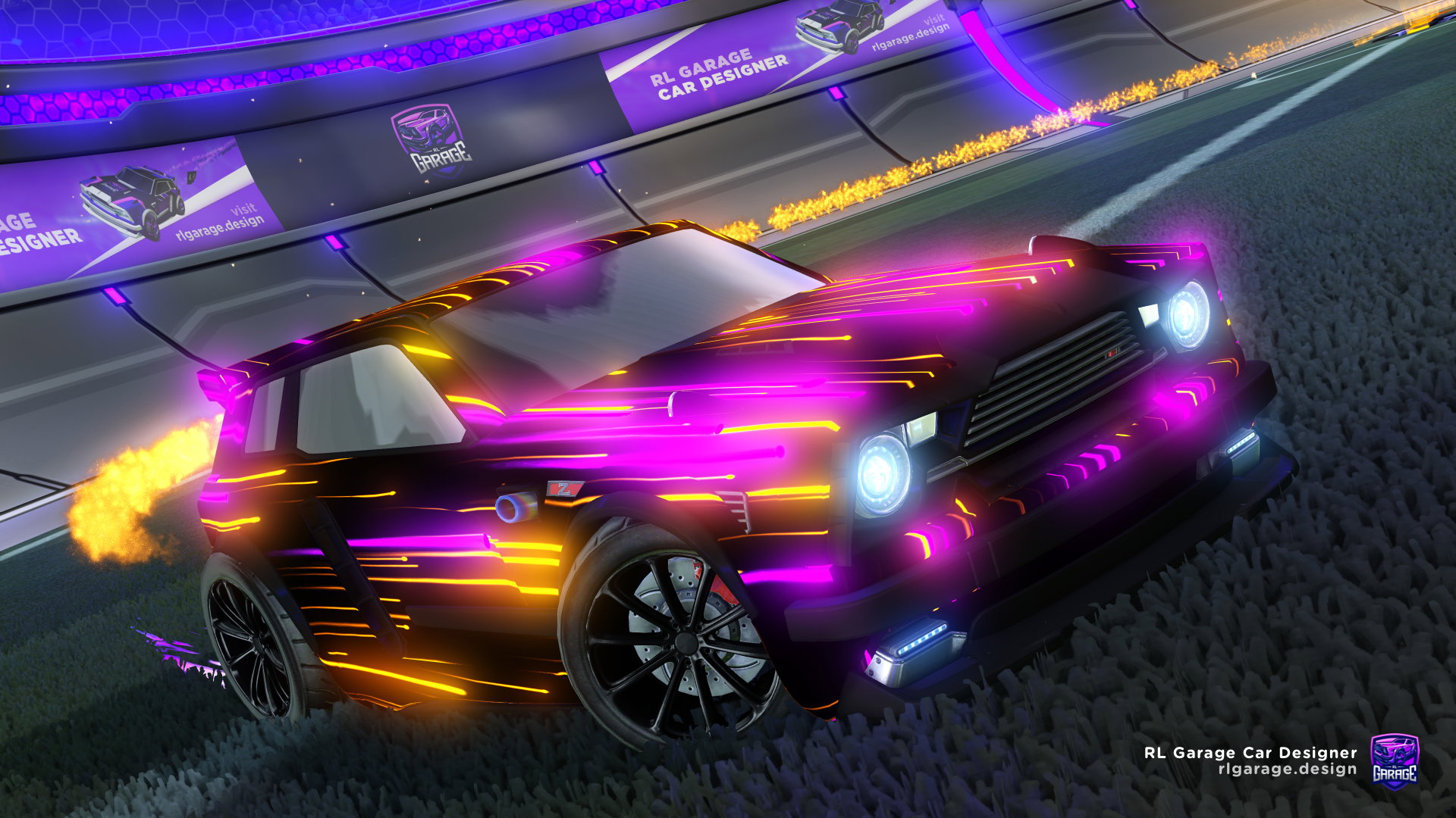Design by yeahjakepauly