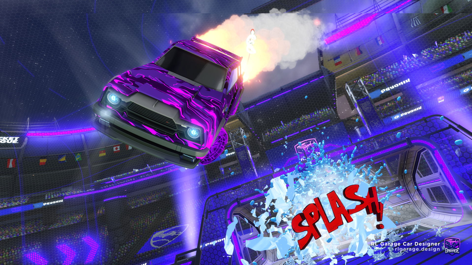 Design by MysticisedDragon