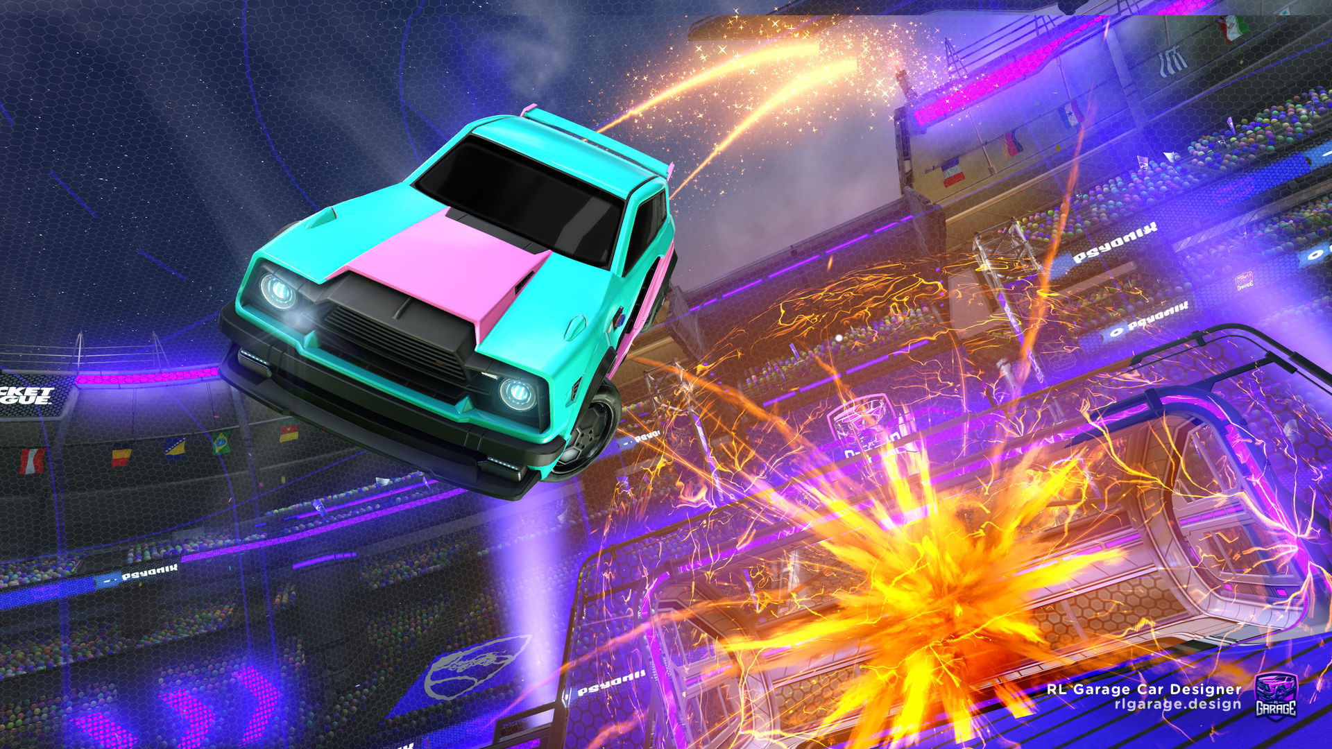 Design by reessmith40