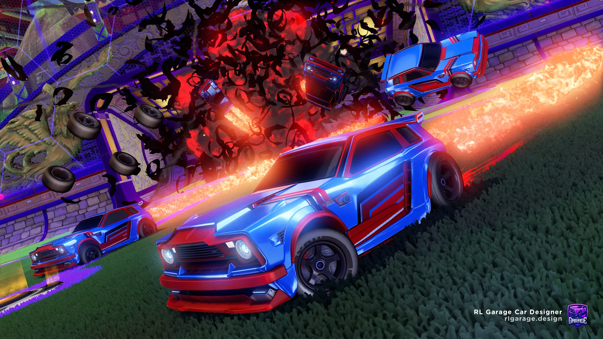 Design by Sw1tch_Nova