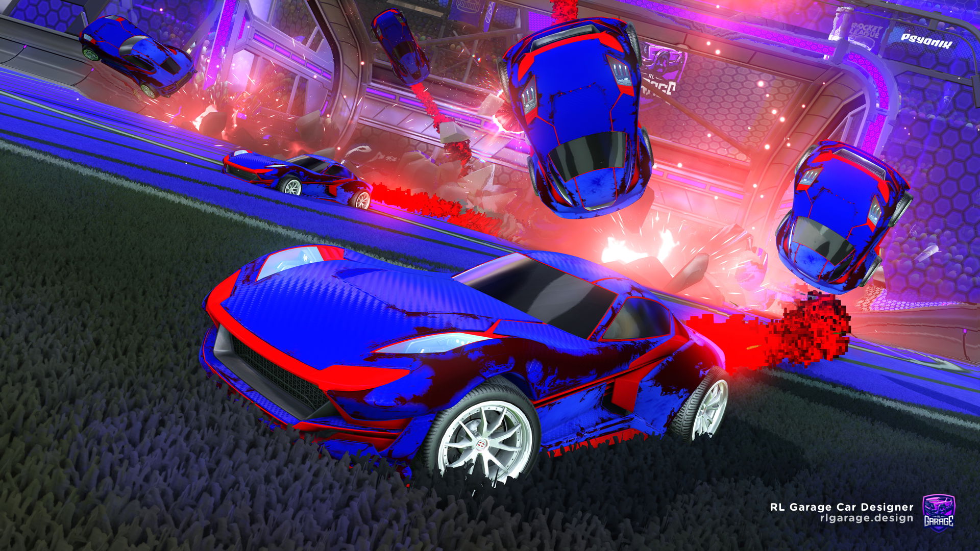 Design by Sparten03166