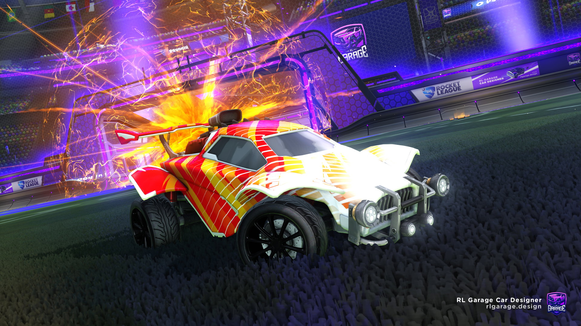 Design by olliebear0