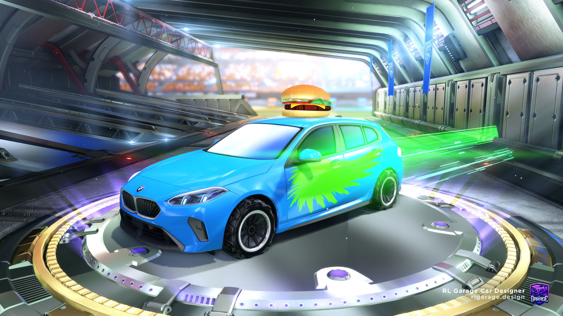 Design by adri_valencia8