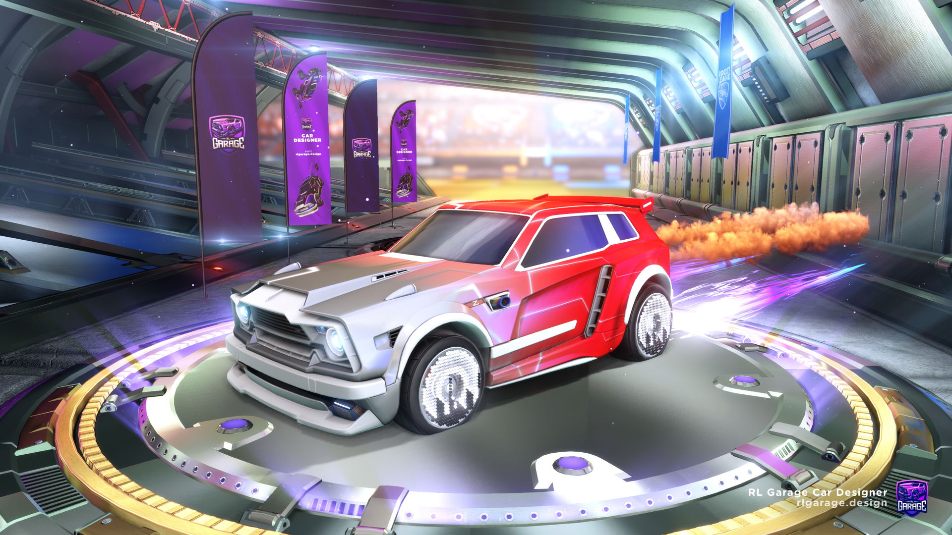 Design by liam_mansx