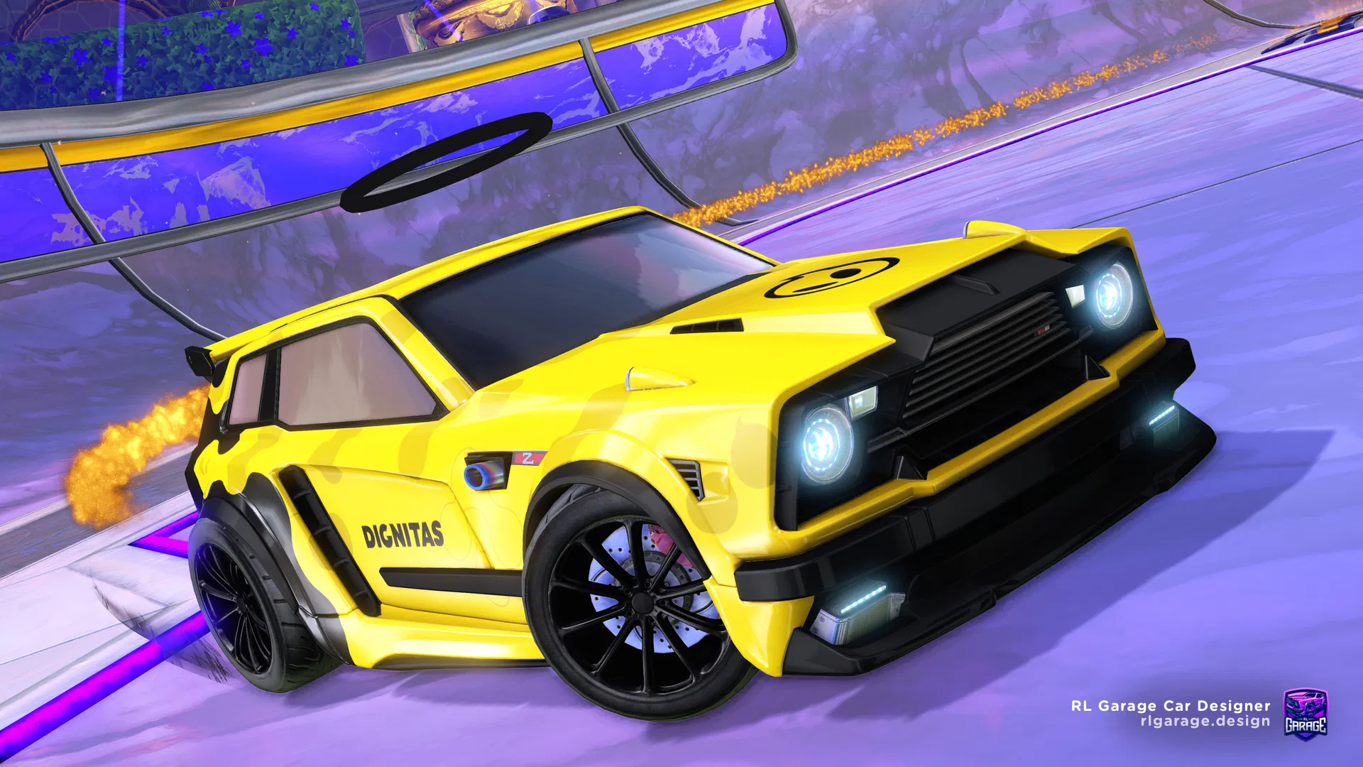 Design by Explosiv_Guest