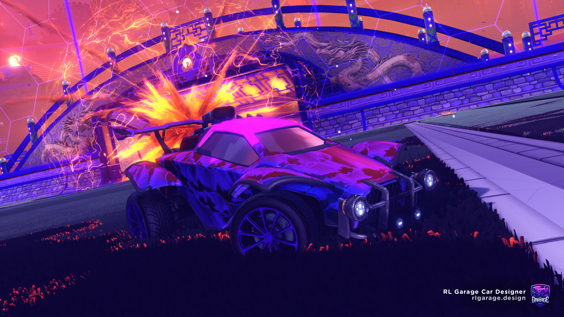 Design by fennecwarrior