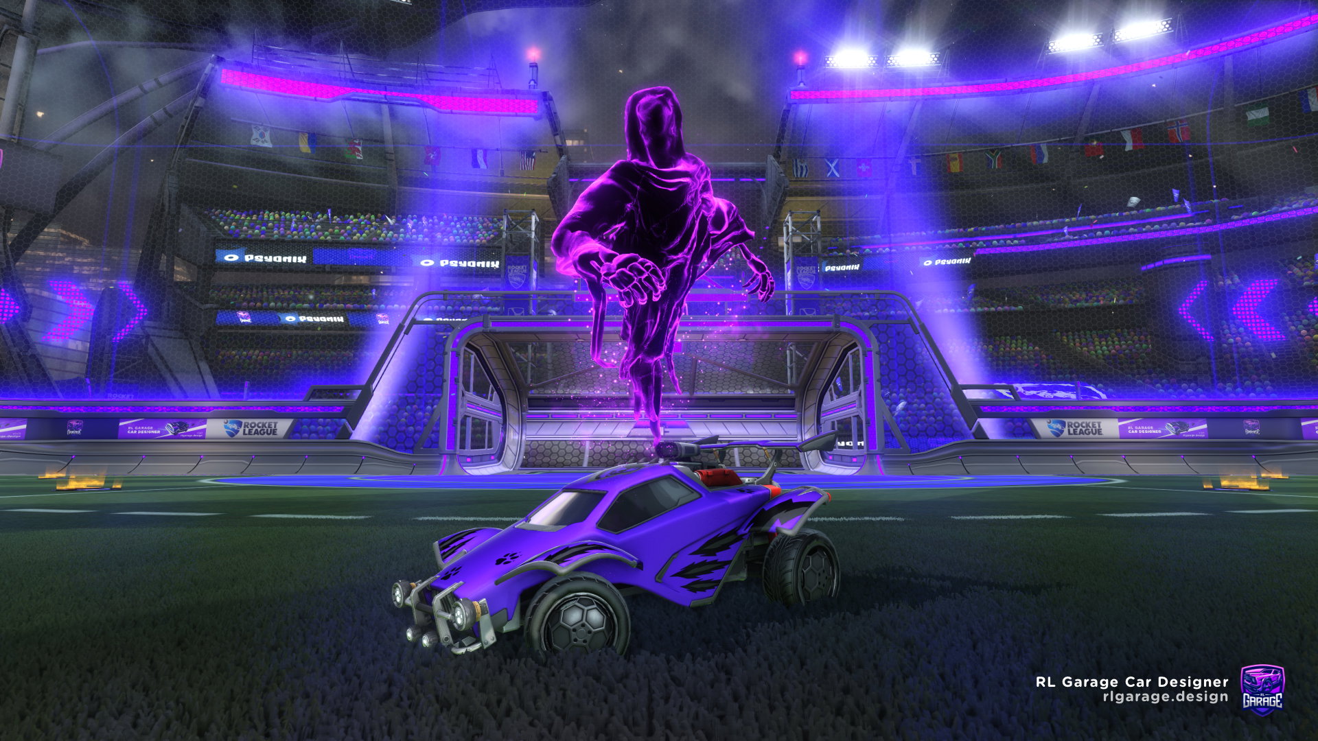 Design by timo_20_timo