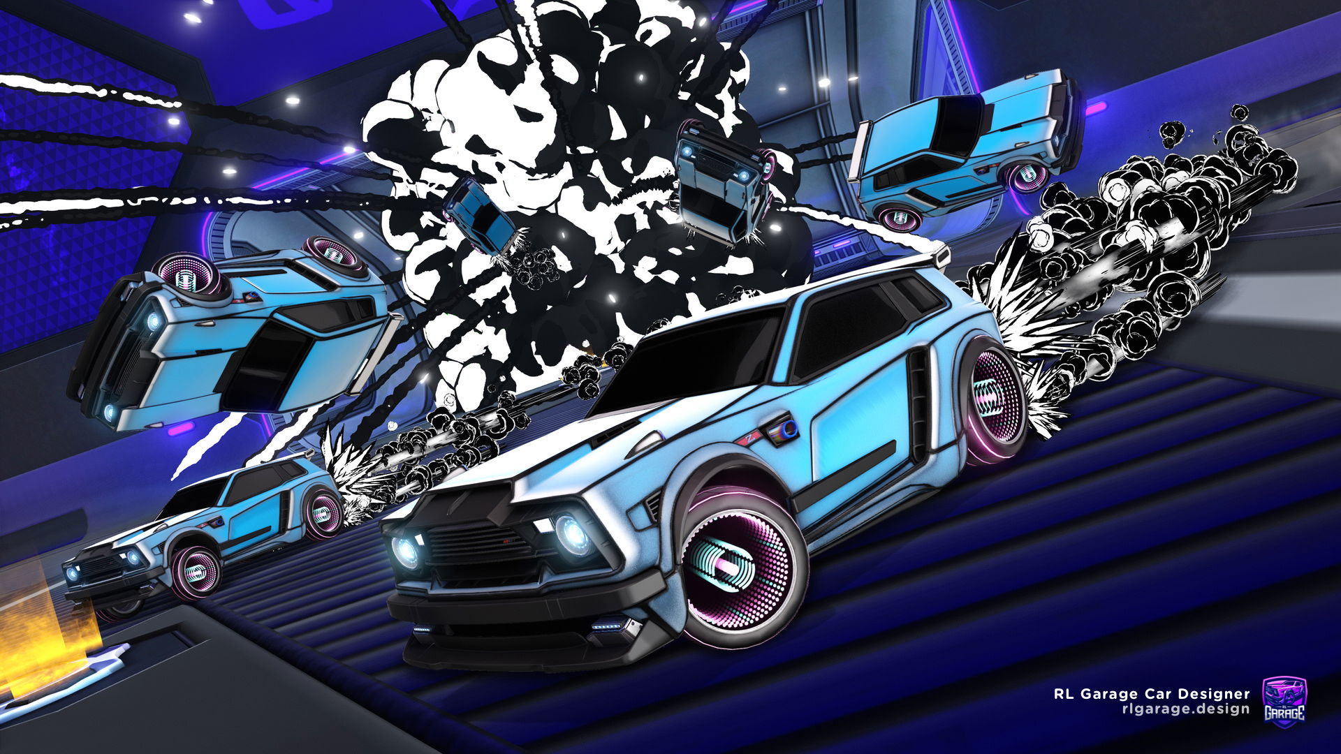 Design by HAROONPLAYS