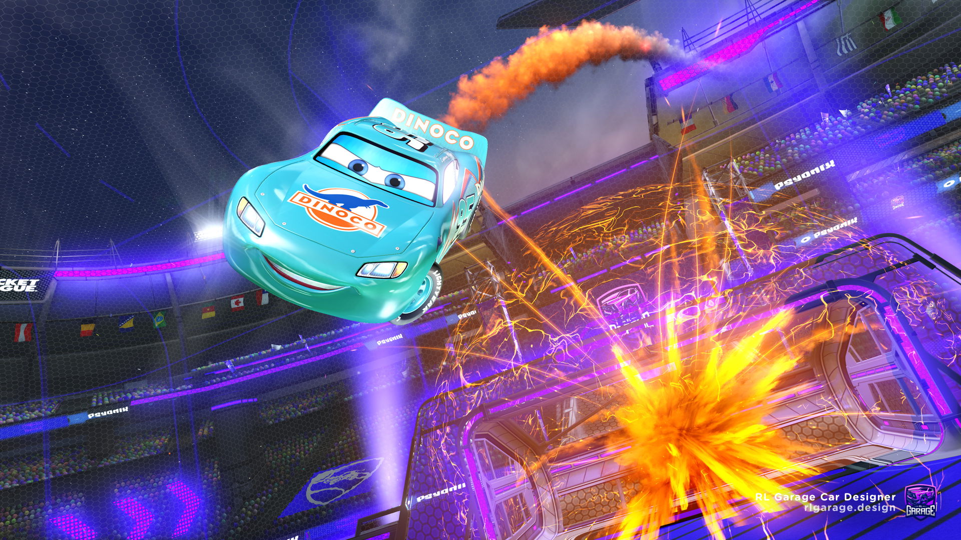 Design by AsserSherif