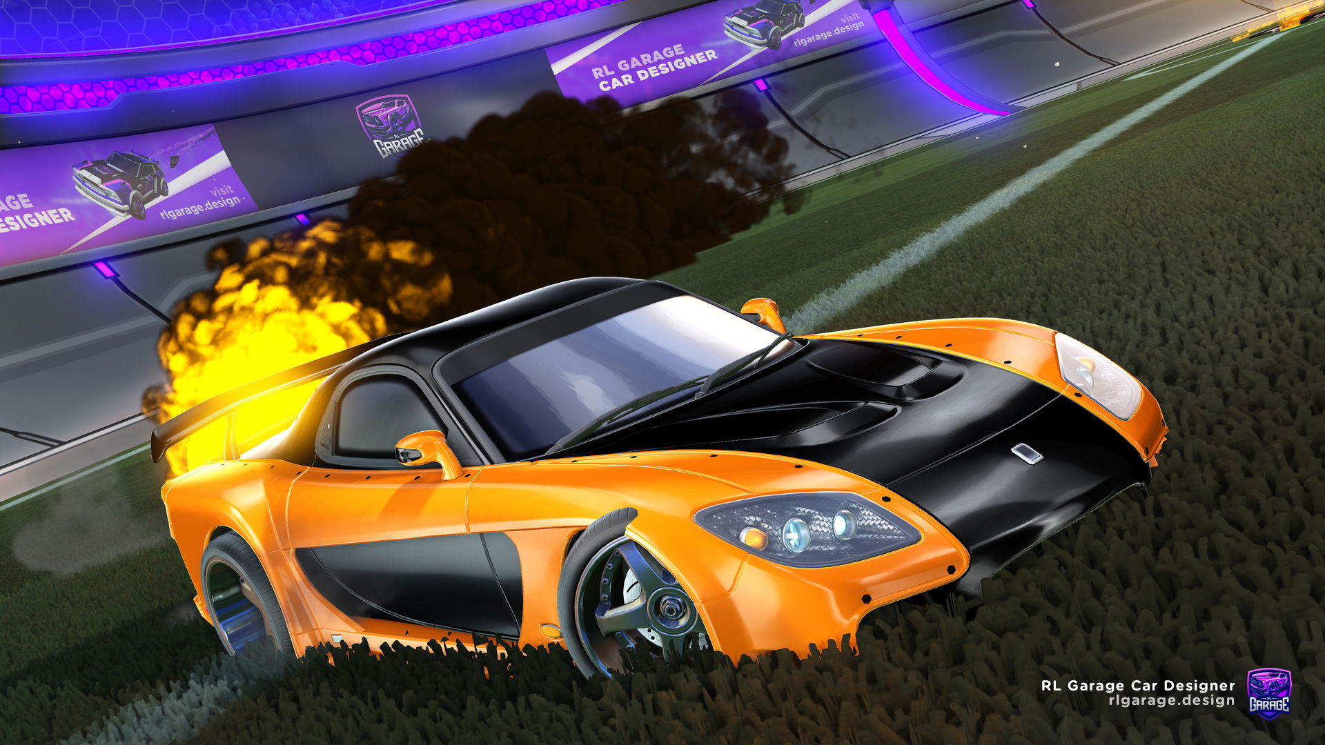 Design by themaxitaxi789