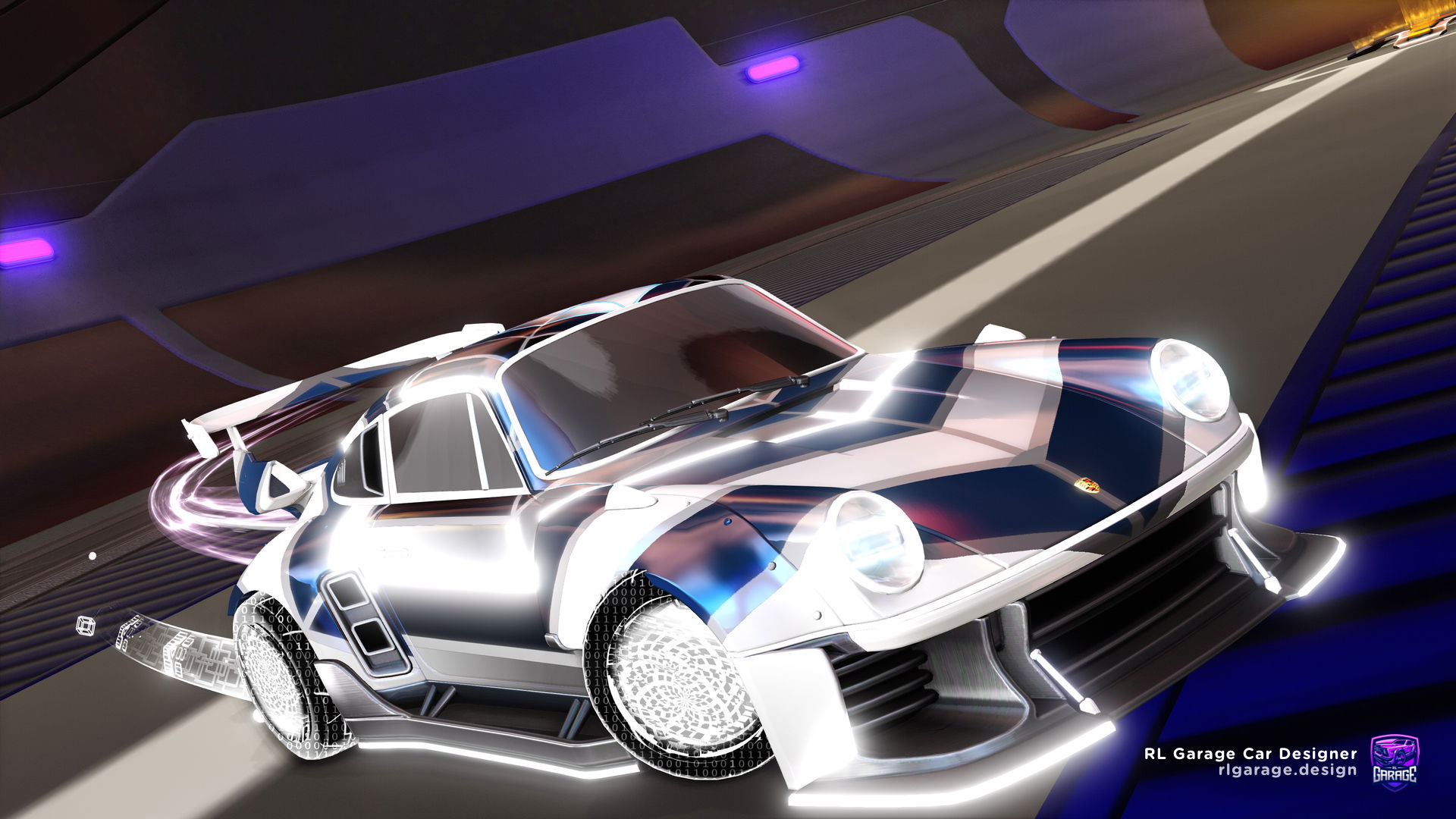 Design by Andrei1212