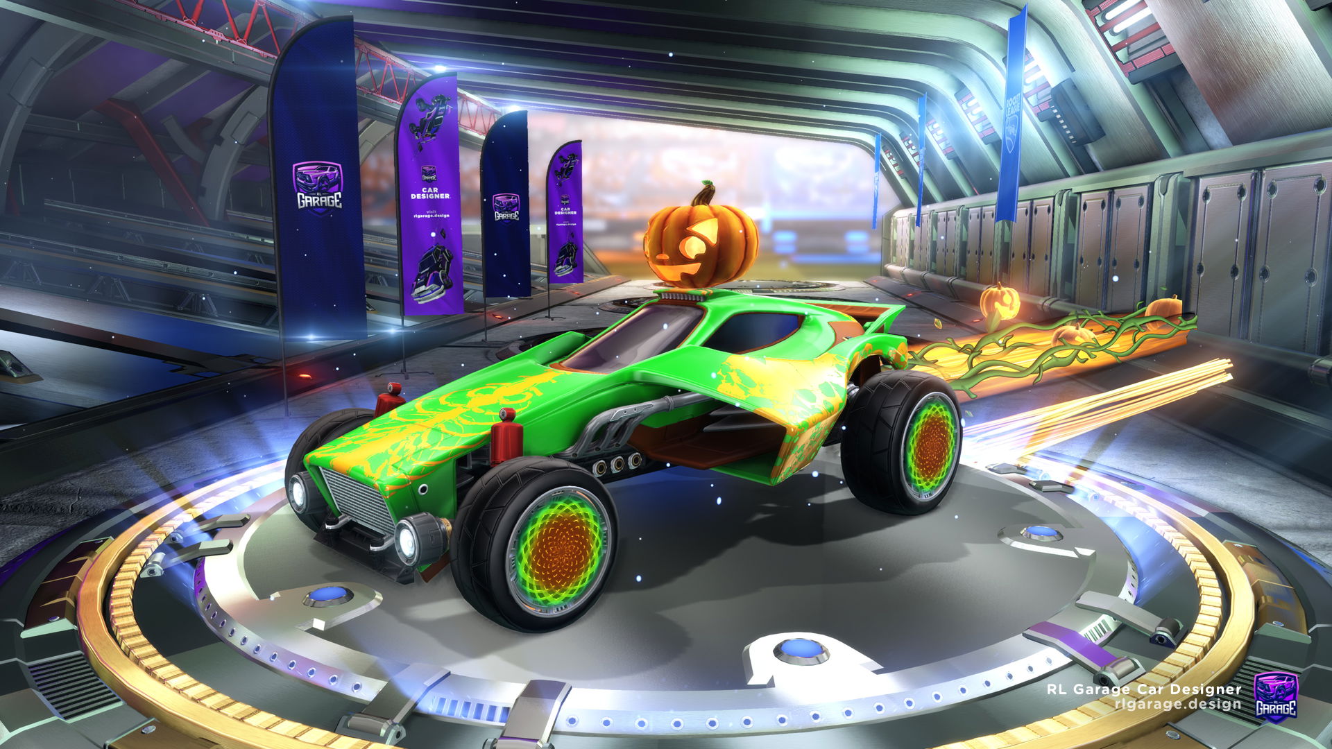 Design by ultimategamer08