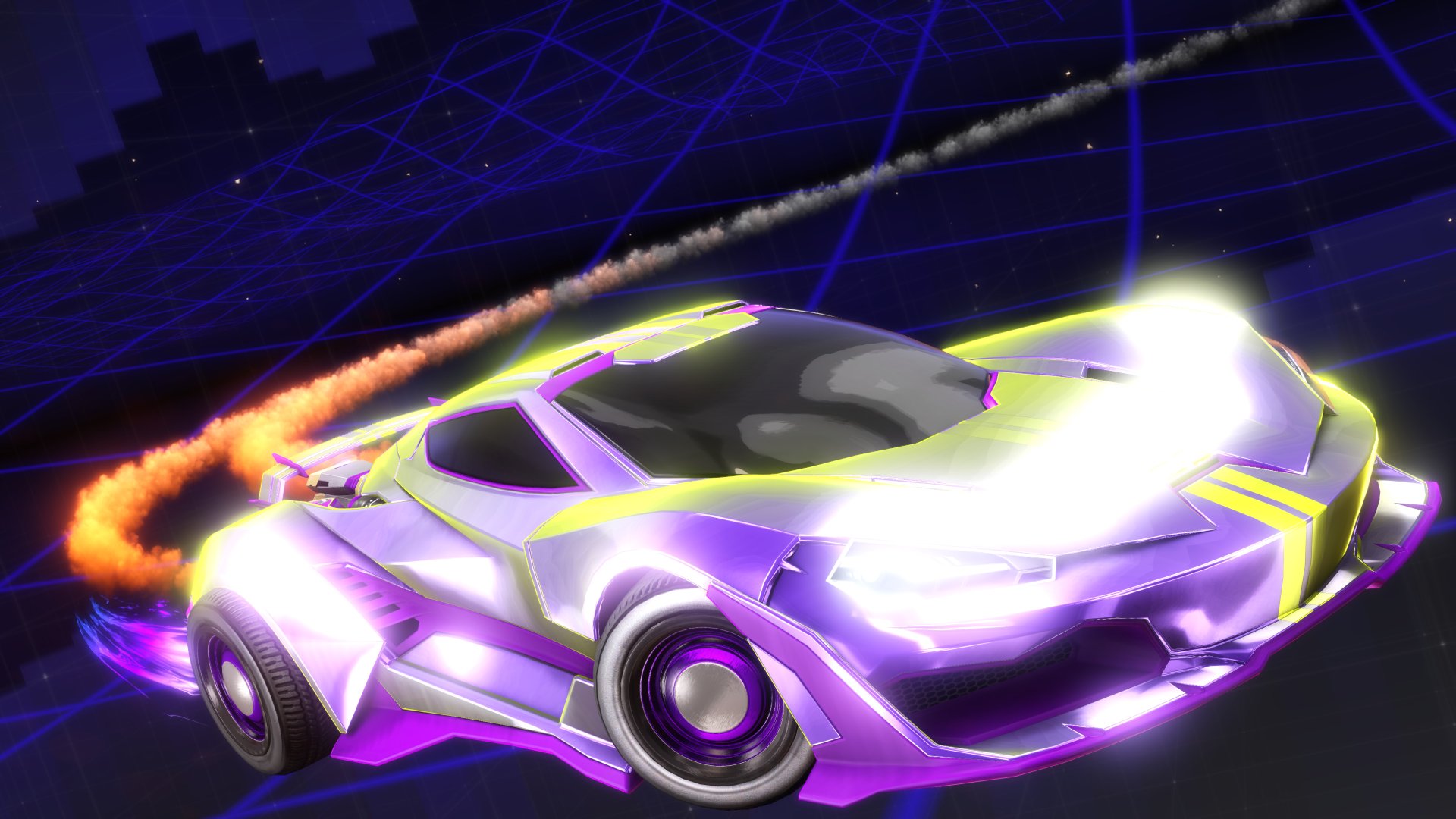Design by Ghostsword11