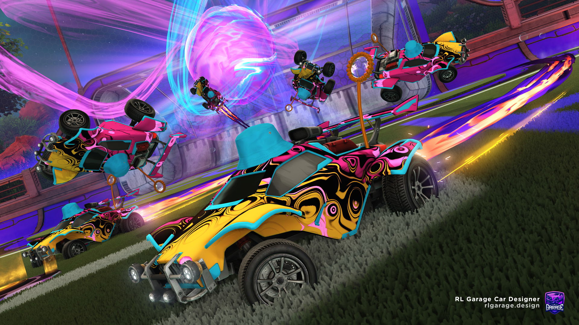 Design by Justin66767_