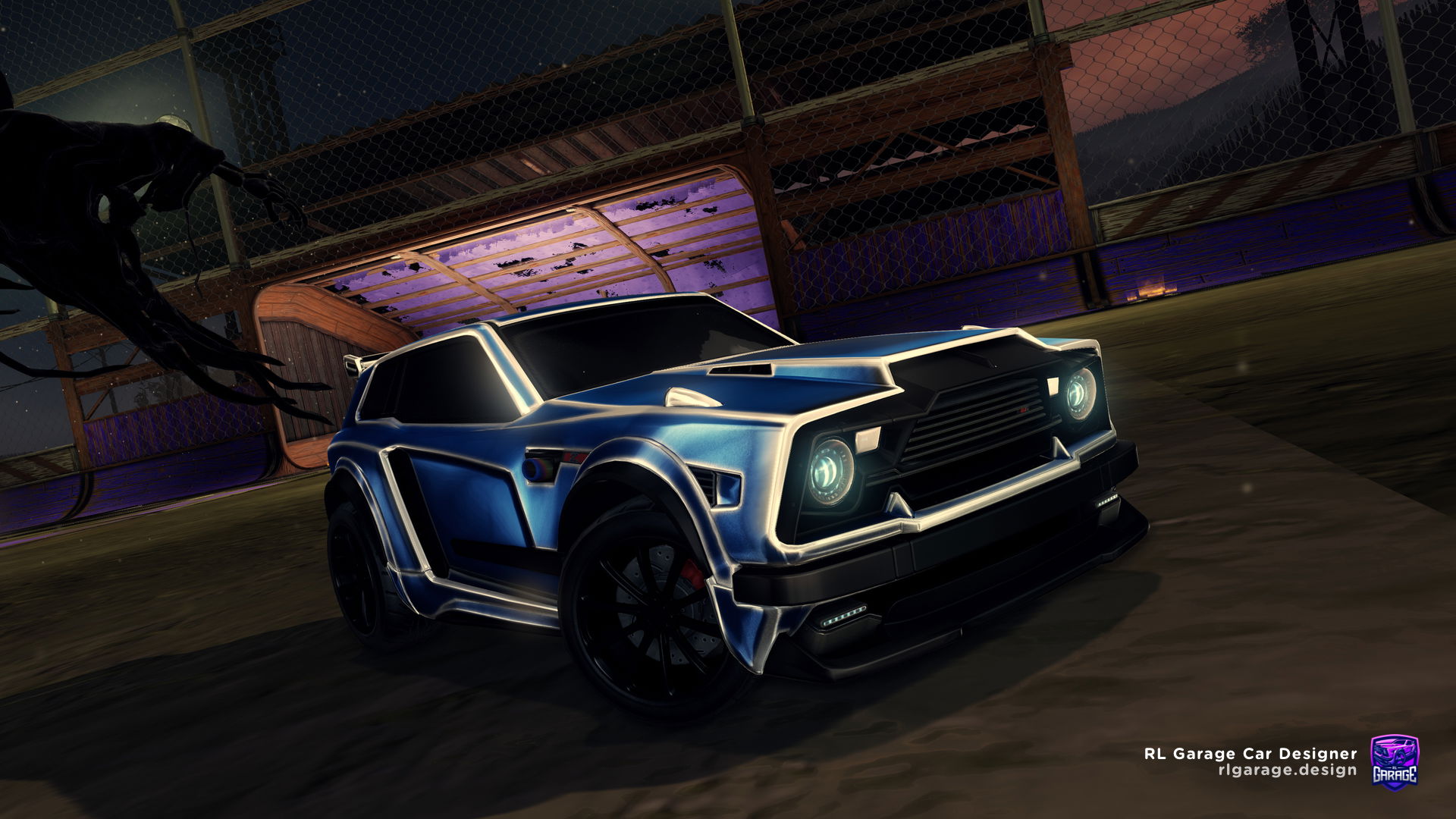 Design by Ryanrobinson349