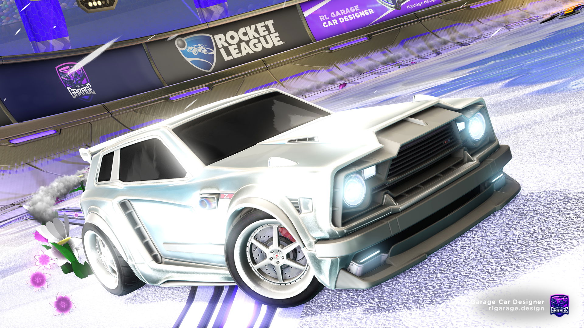 Design by F-I-A-N-S-O