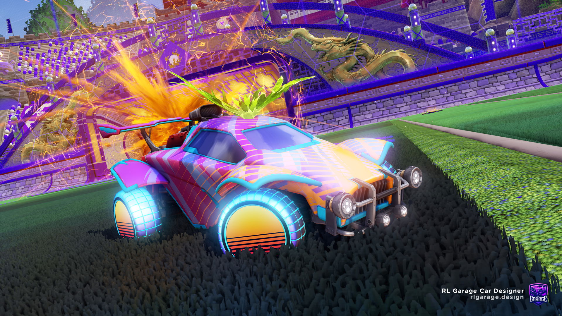 Design by Lightninstriker_