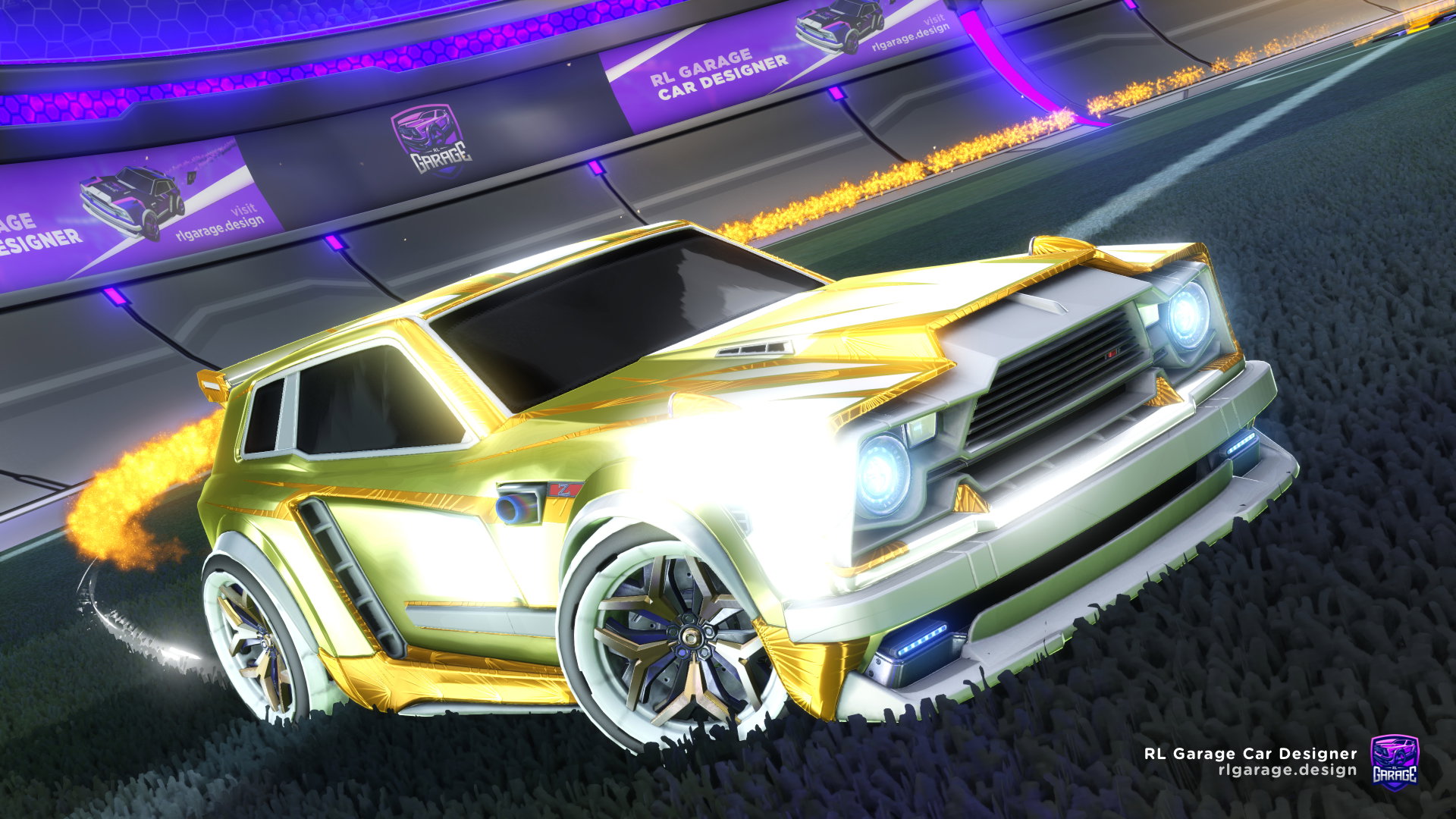Design by drunken_cobolt
