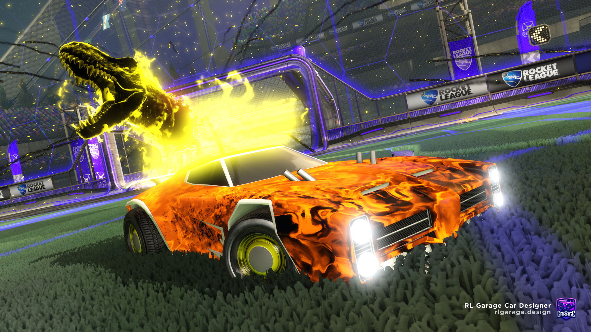 Design by Walkingdead09