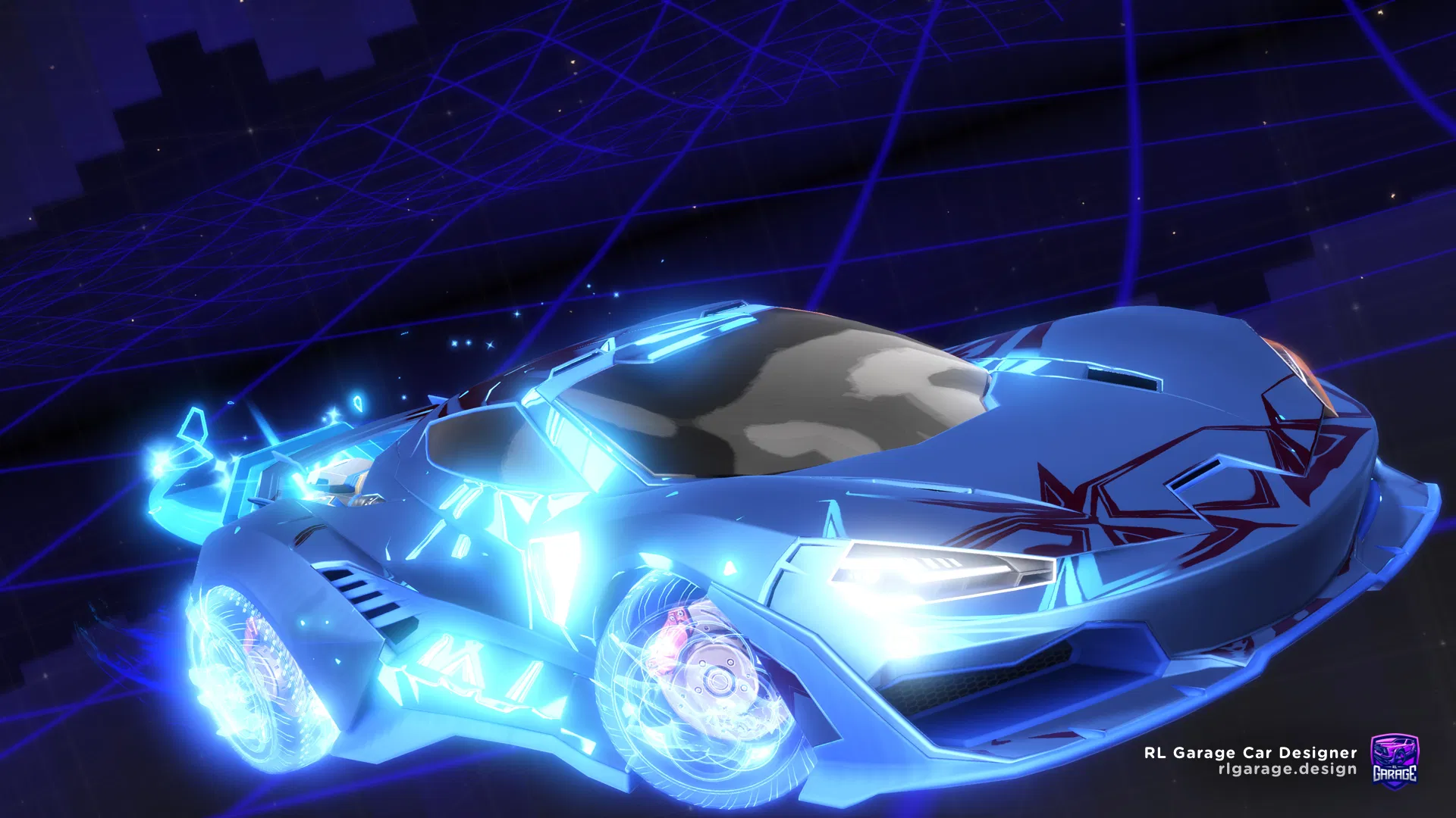 Design by DarkWolf_Justin7