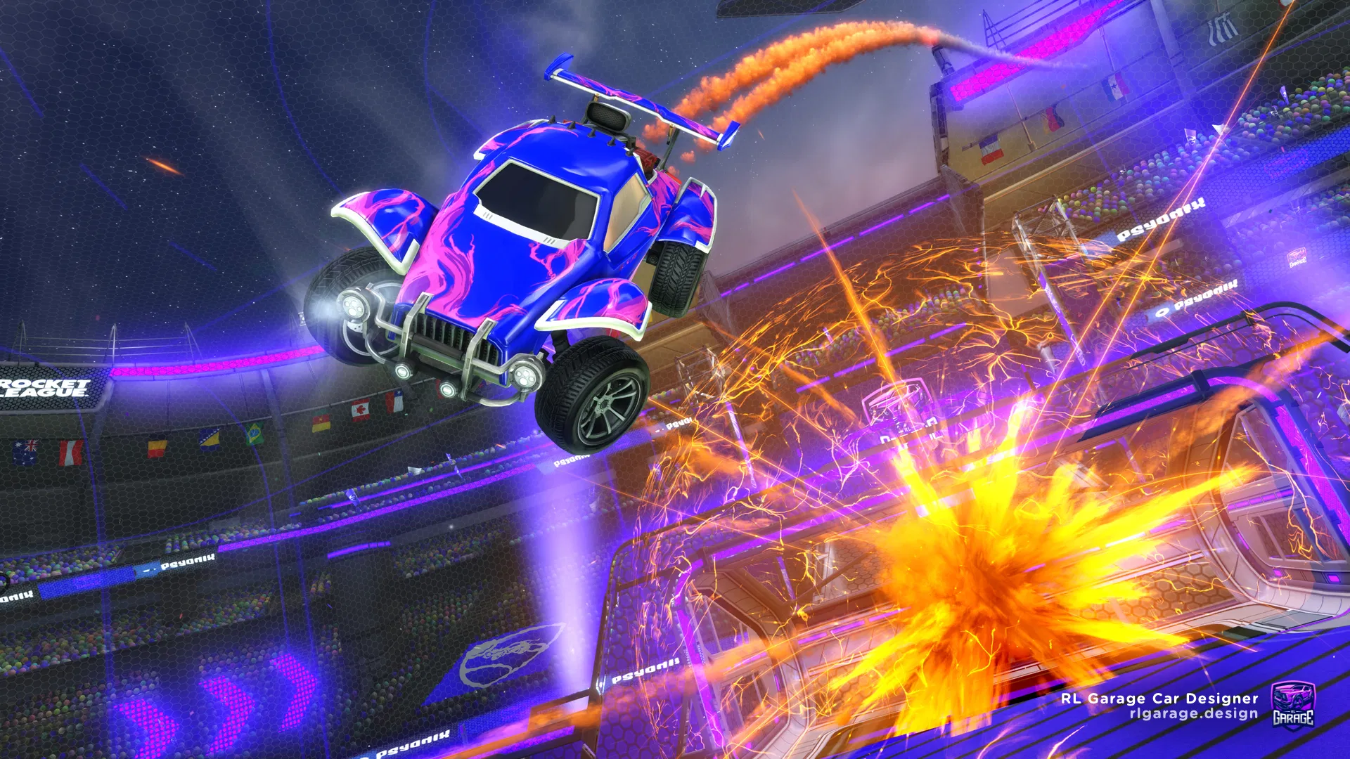 Design by NotLucas66