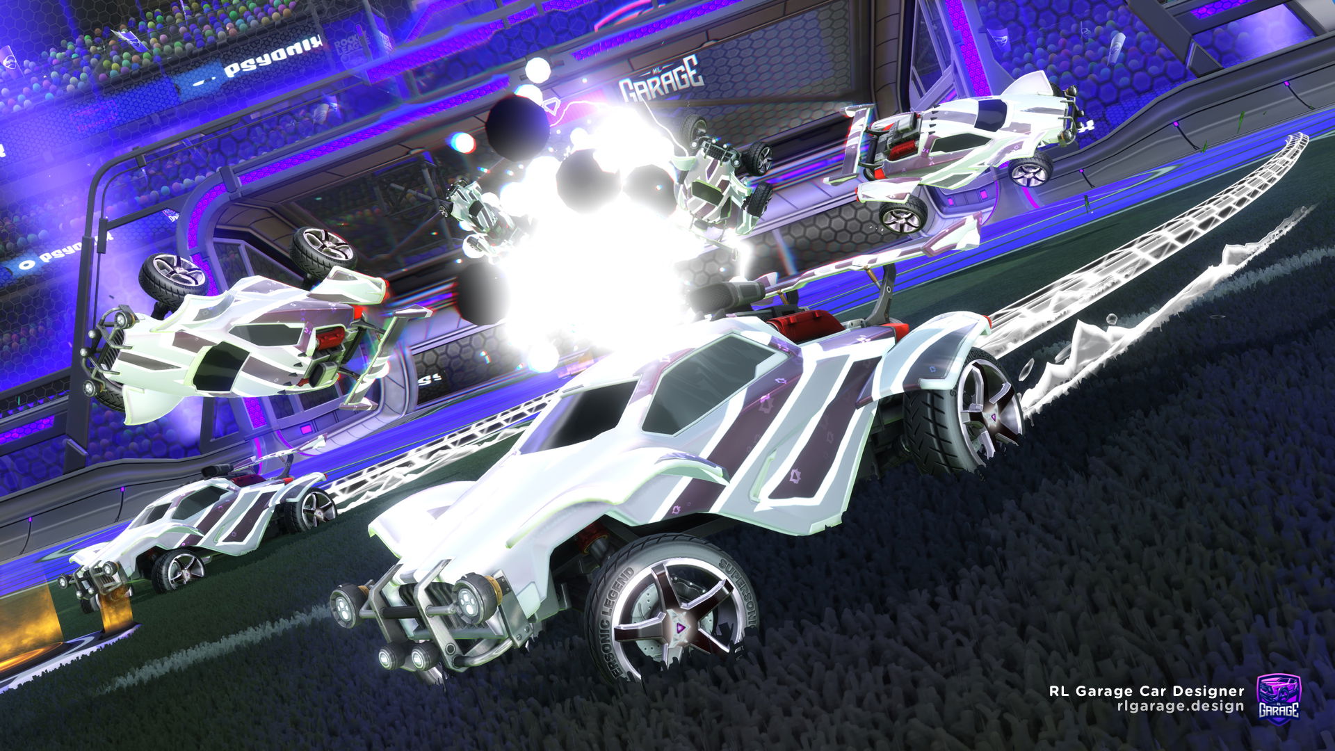 Design by jkynabaitngltbhno