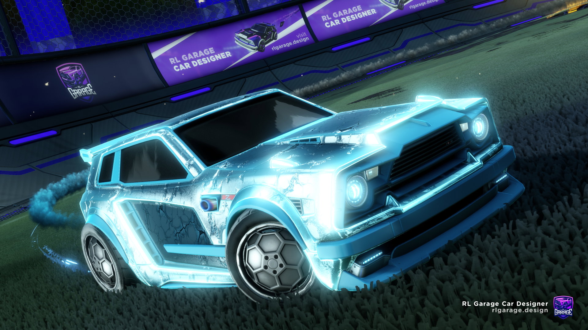 Design by Jc_rl