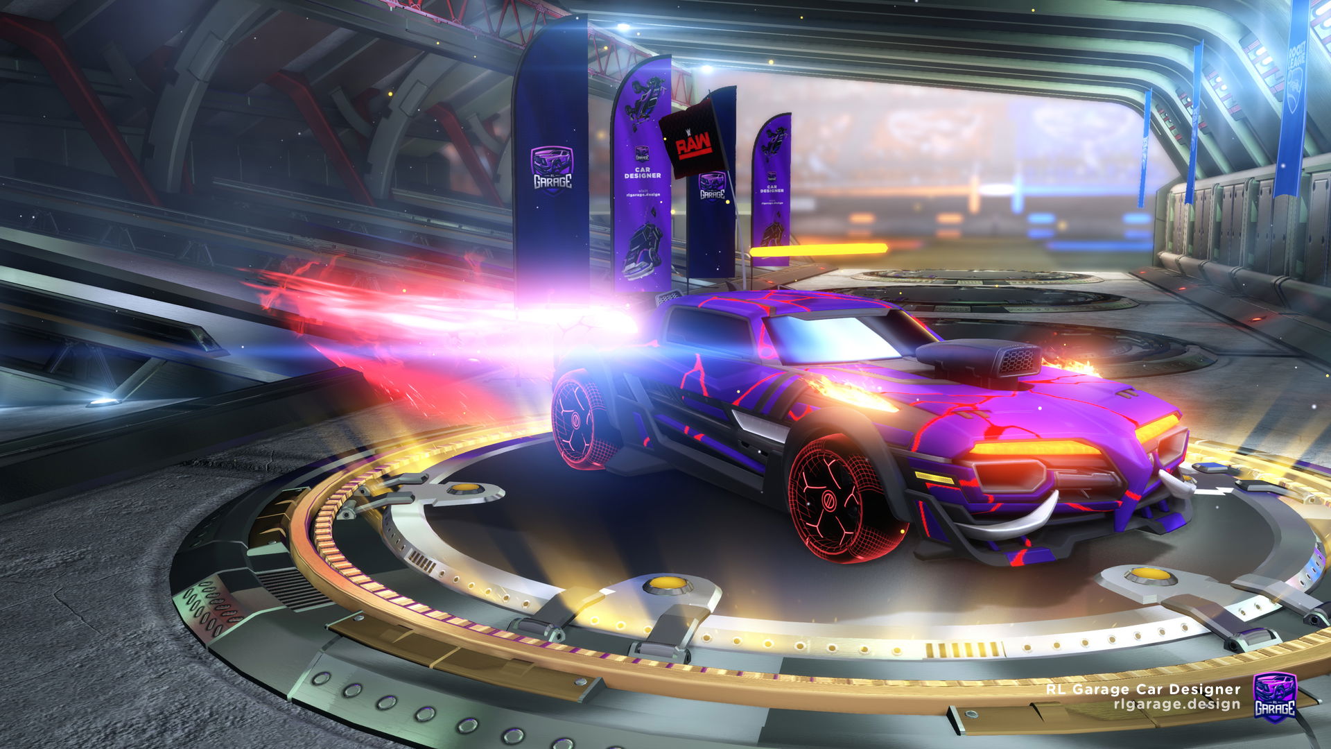 Design by -Trade-me-