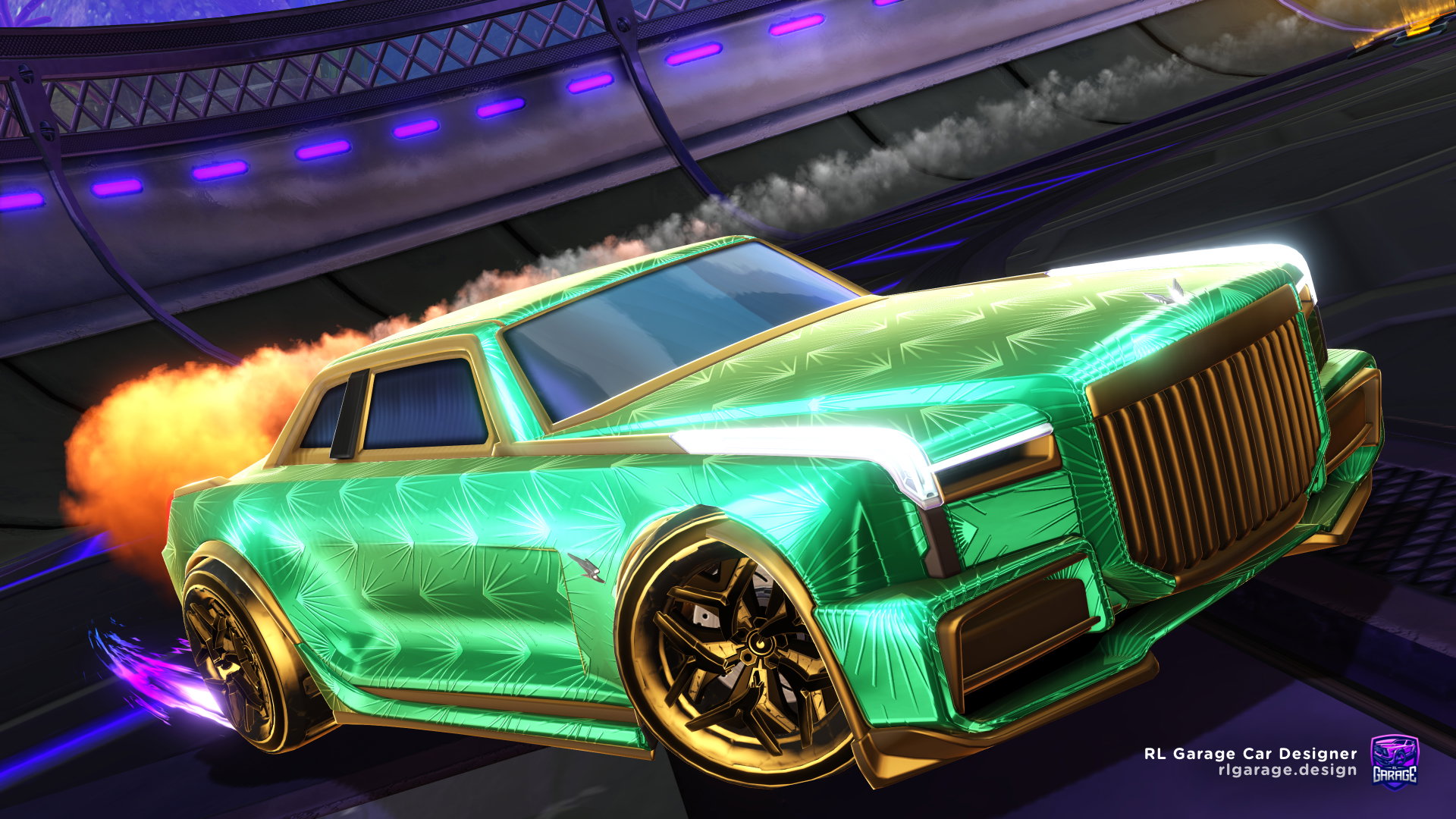 Design by ItzzzNick