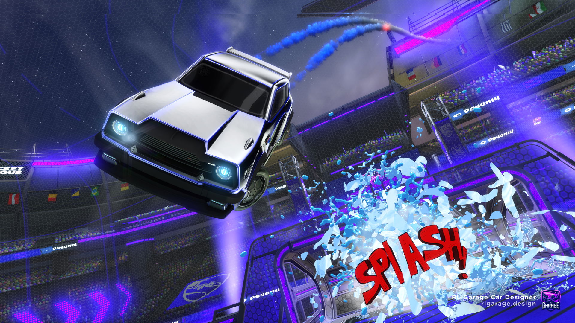 Design by Samupriscillo