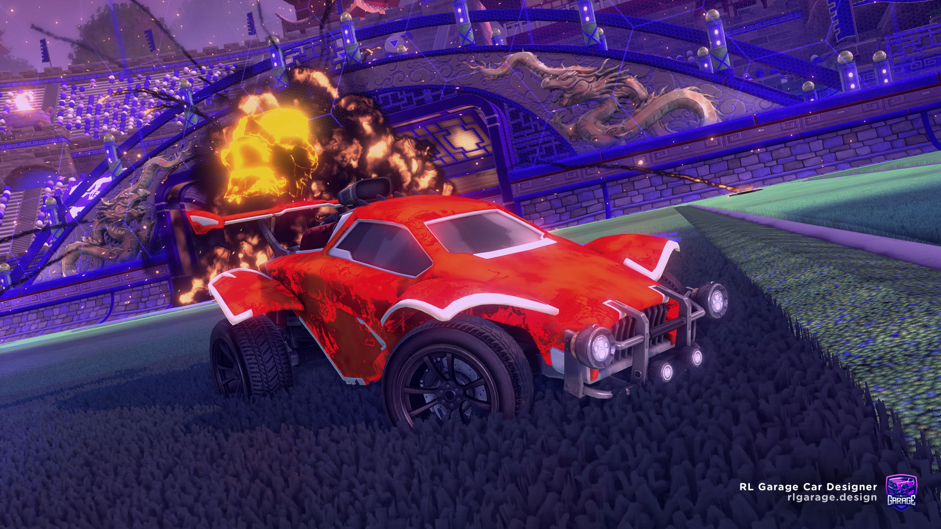 Design by Whitesniper7136