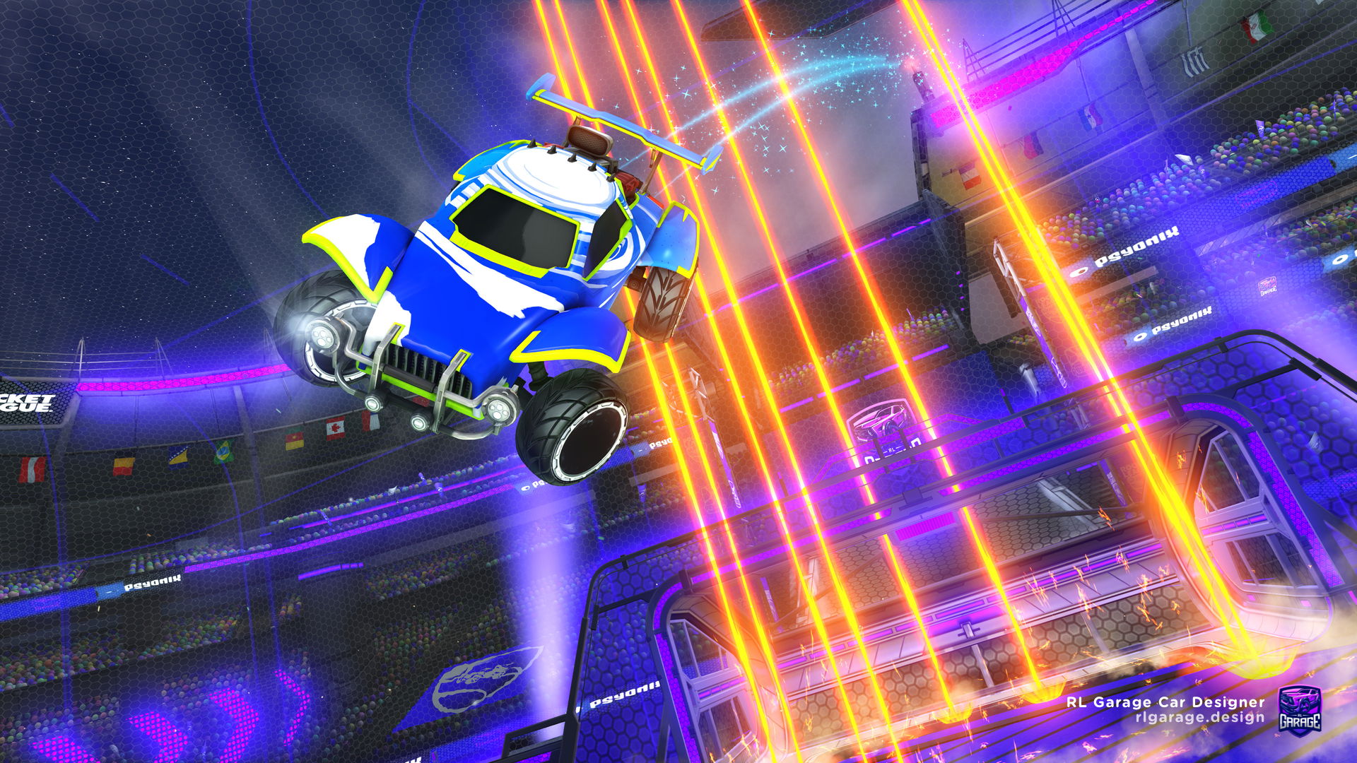 Design by Rl_God69187